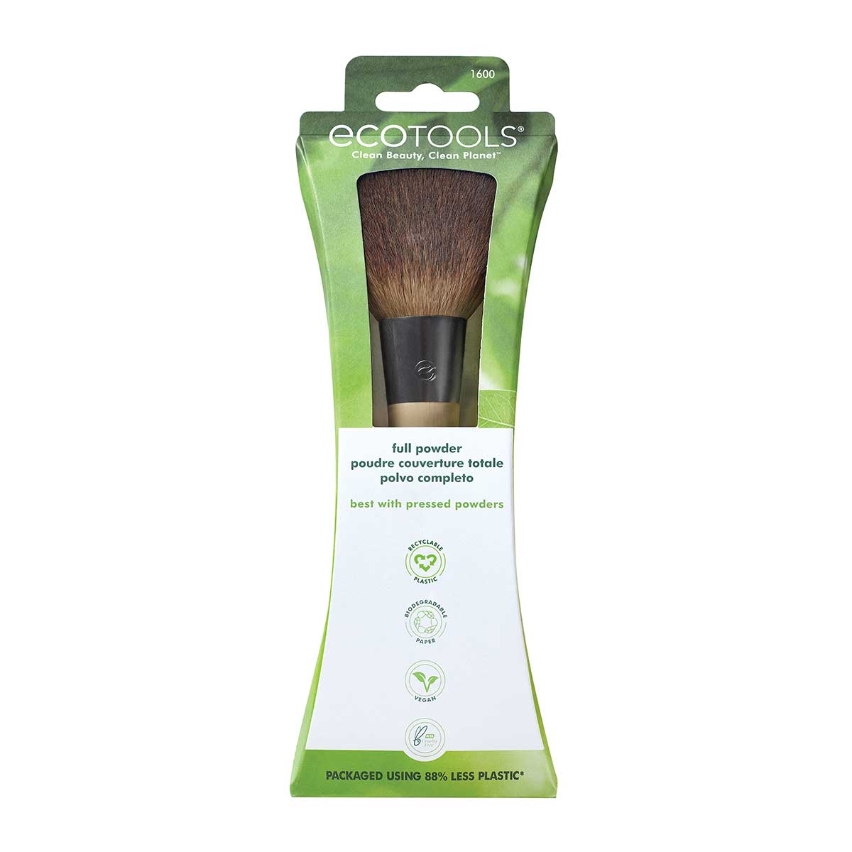 Full Powder Brush - Image 3