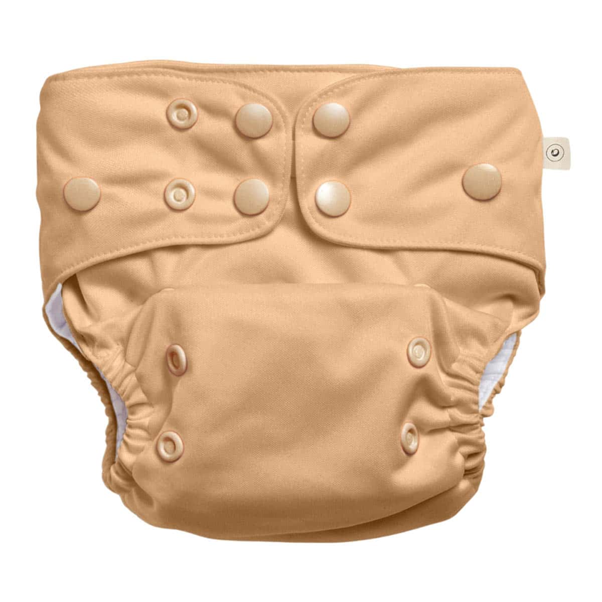 2.0 Modern Cloth Nappy - Image 5