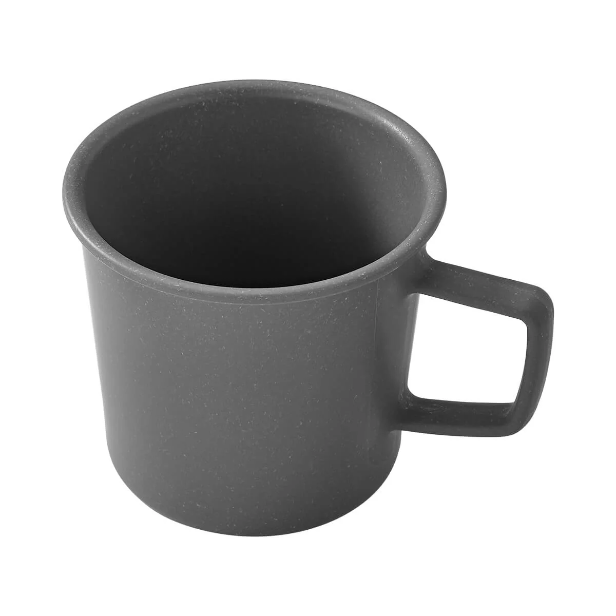 All Natural Camper Cup