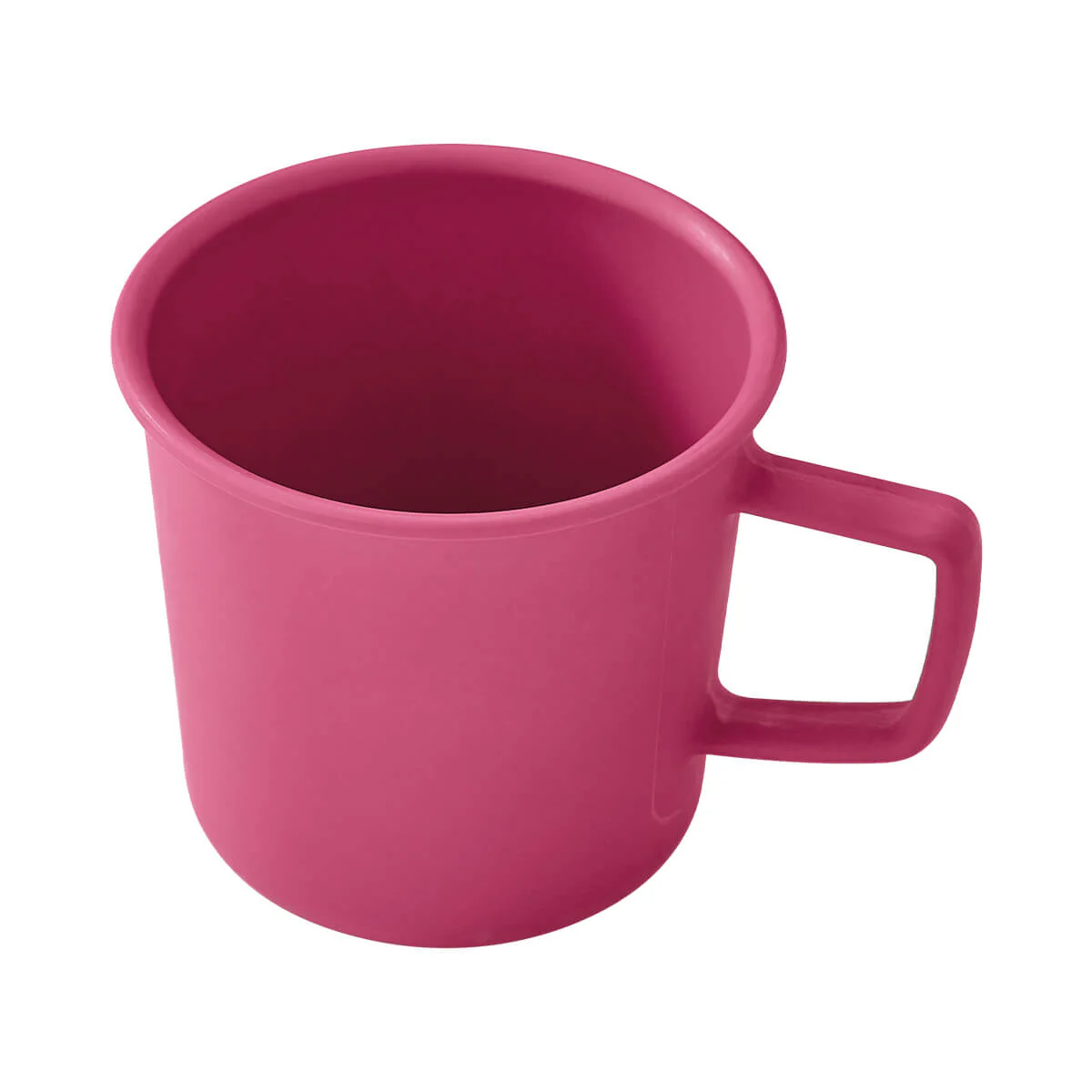 All Natural Camper Cup - Image 2