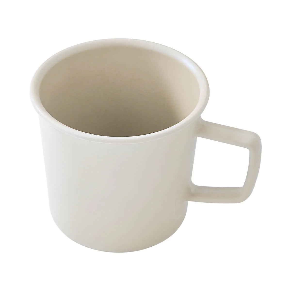 All Natural Camper Cup - Image 3