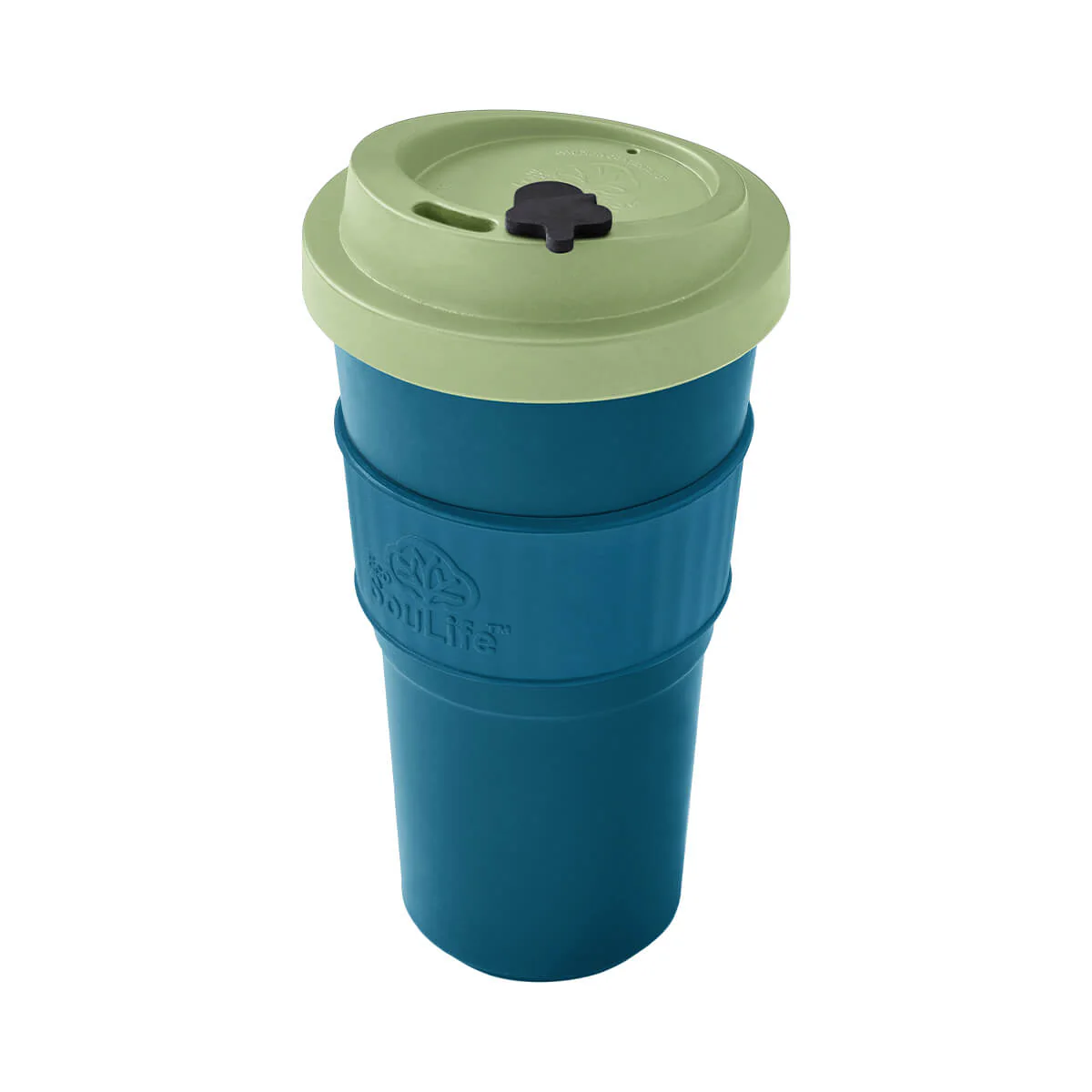 All Natural Coffee Cup - Large - Image 2