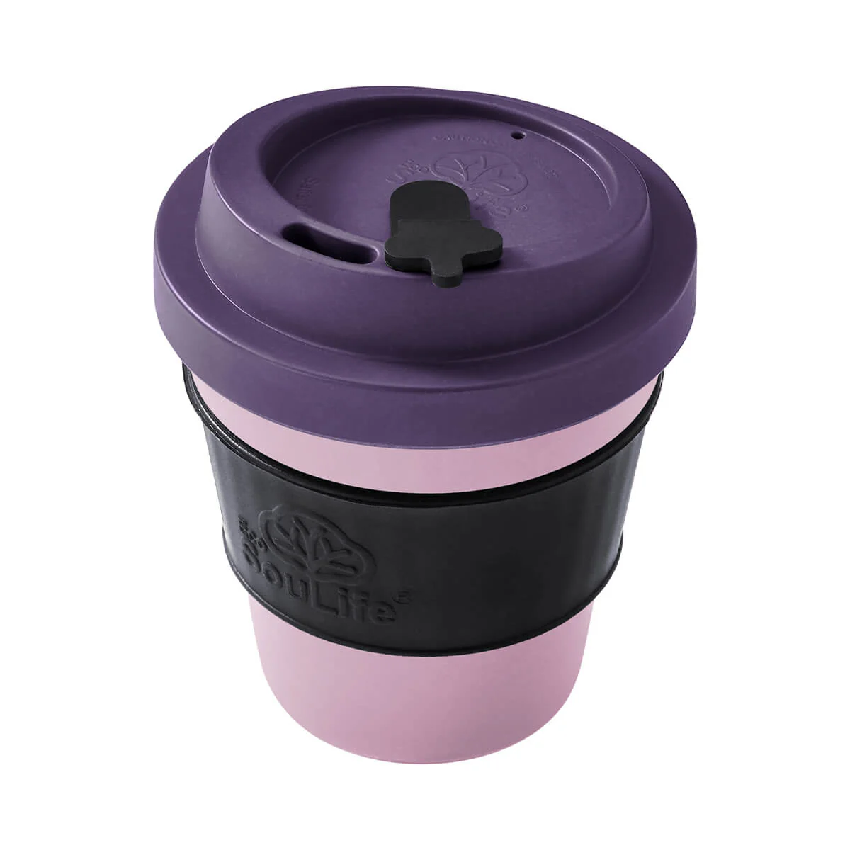 All Natural Coffee Cup - Small