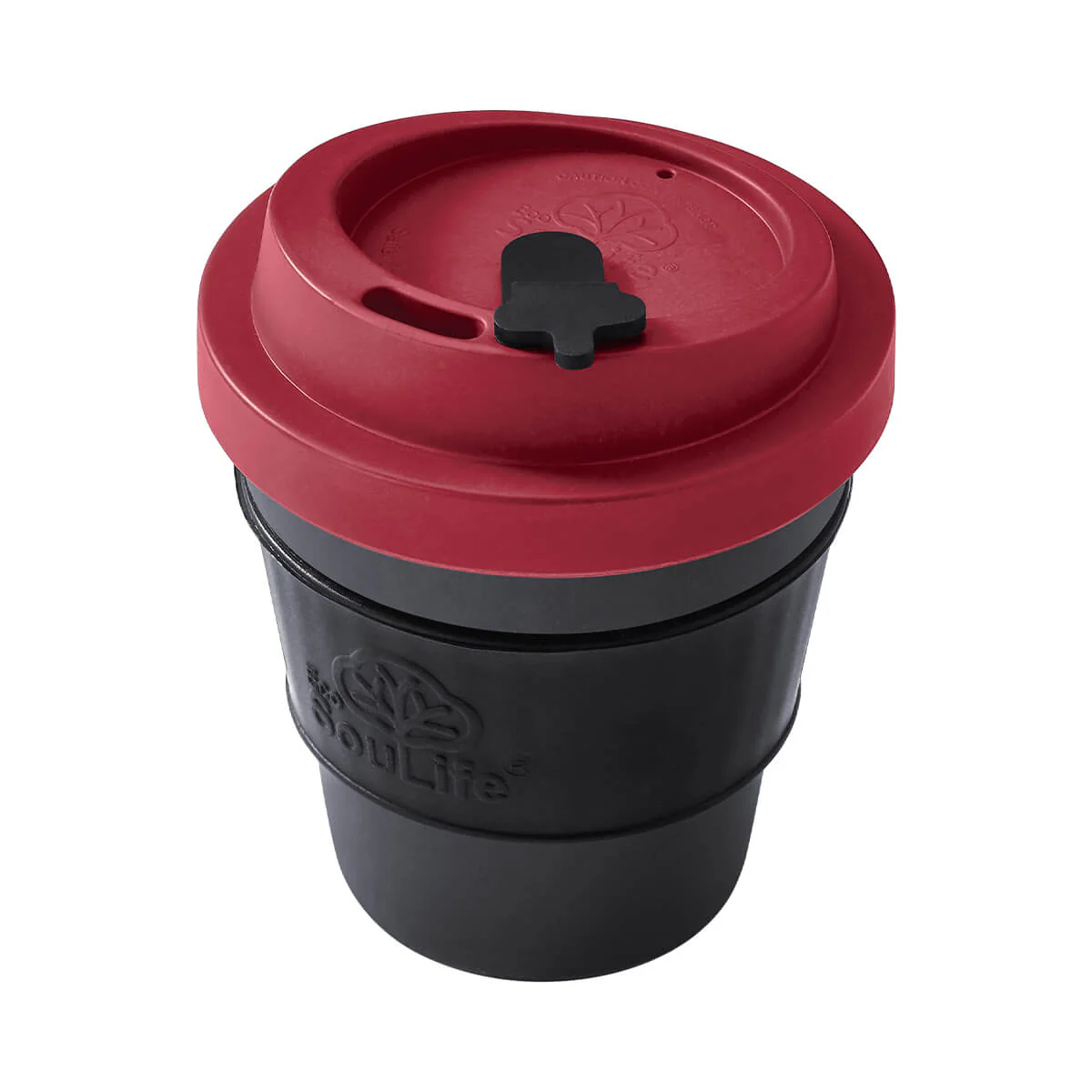 All Natural Coffee Cup - Small - Image 3