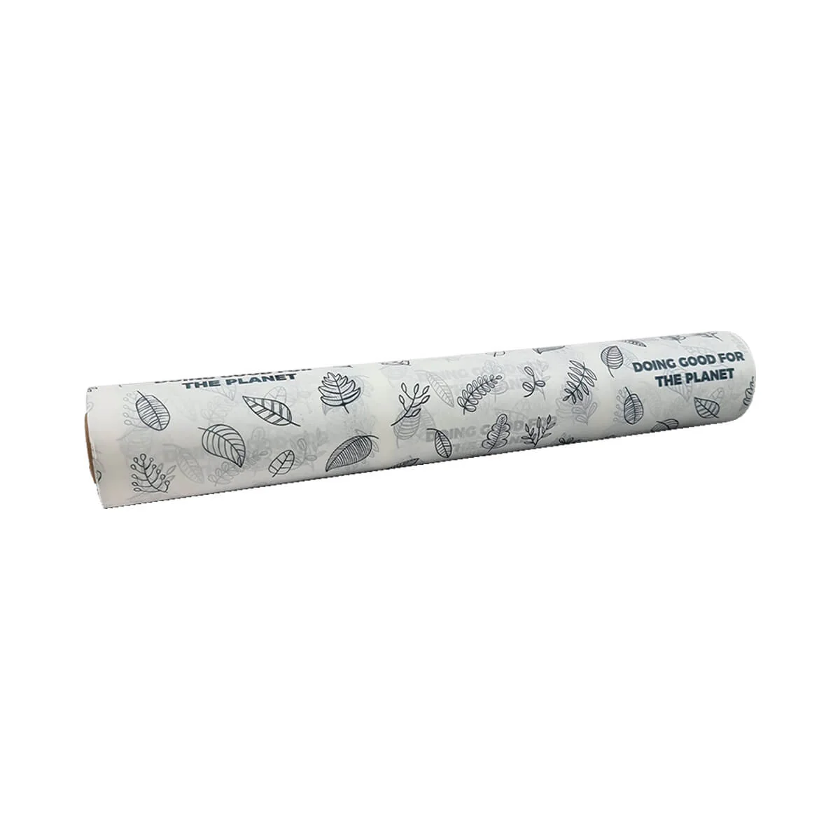 Sandwich Paper Wrap - Image 2