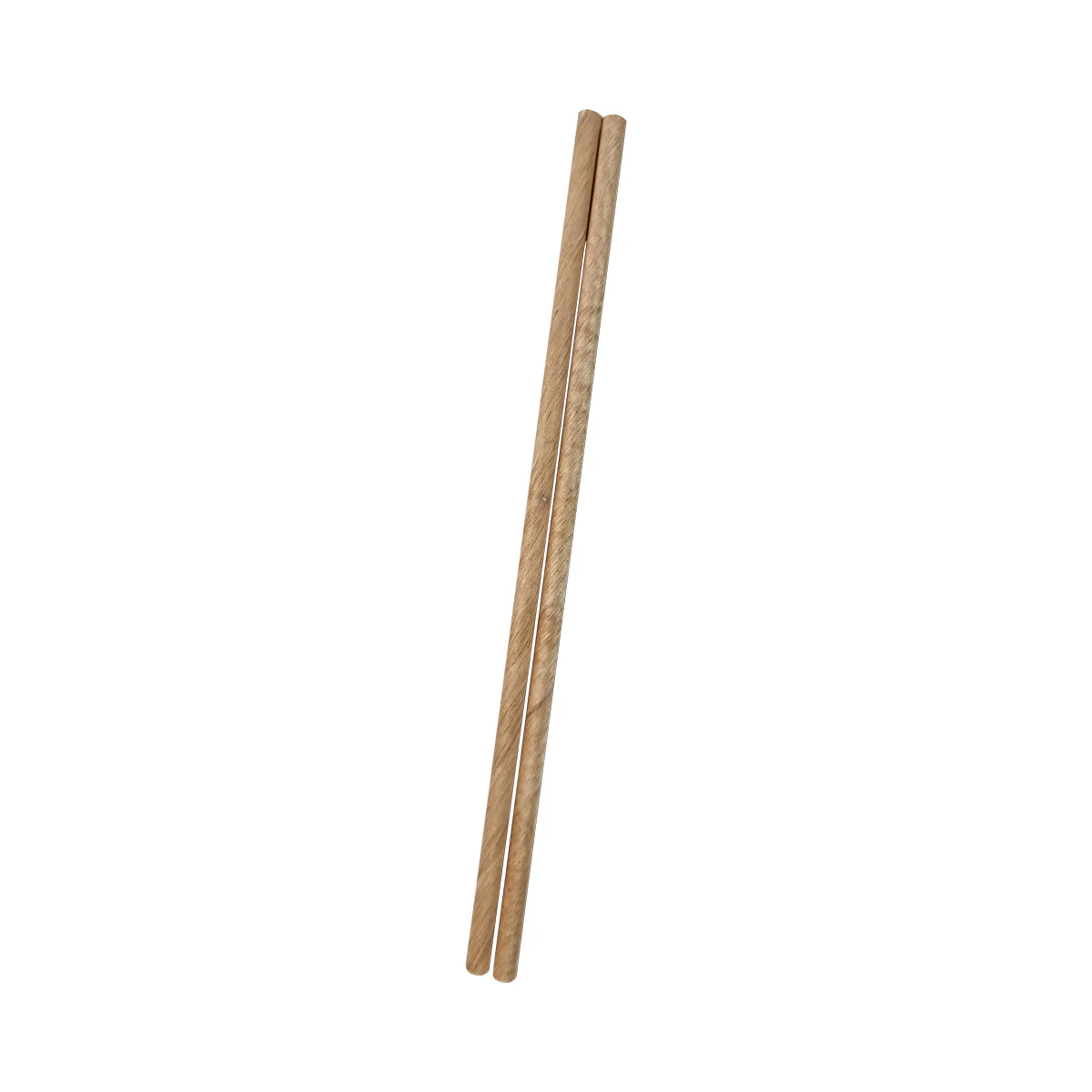 Wooden Straws - Image 4