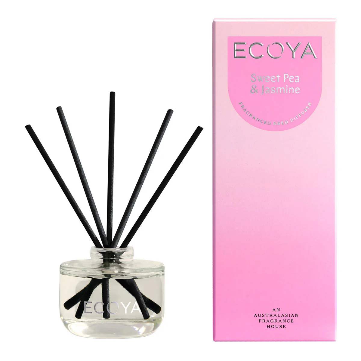 Mini Reed Diffuser - Image 2