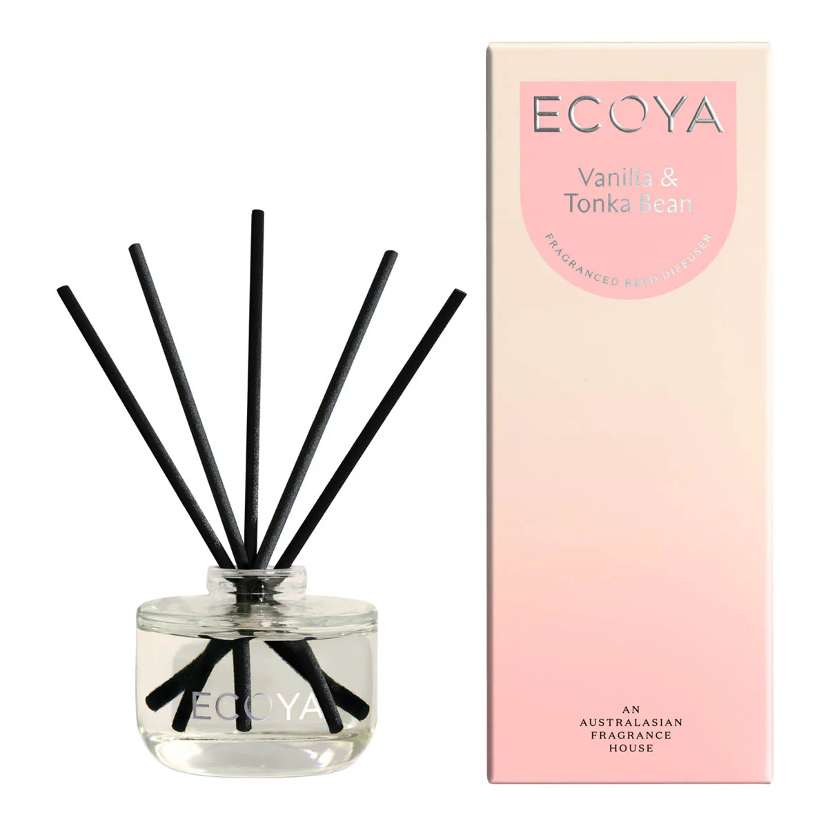 Mini Reed Diffuser - Image 3