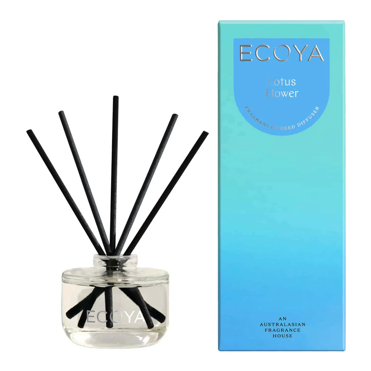 Mini Reed Diffuser - Image 4