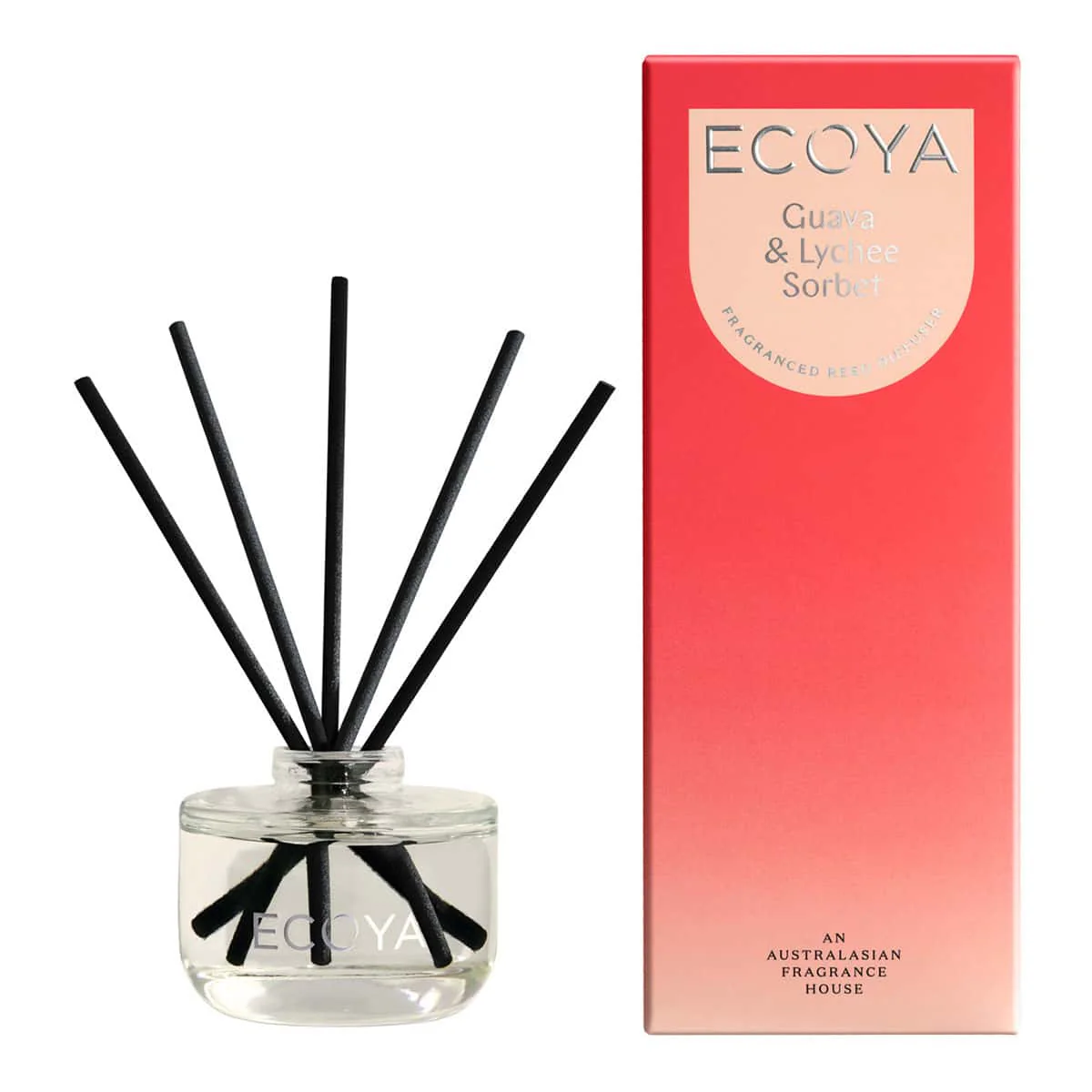 Mini Reed Diffuser - Image 5