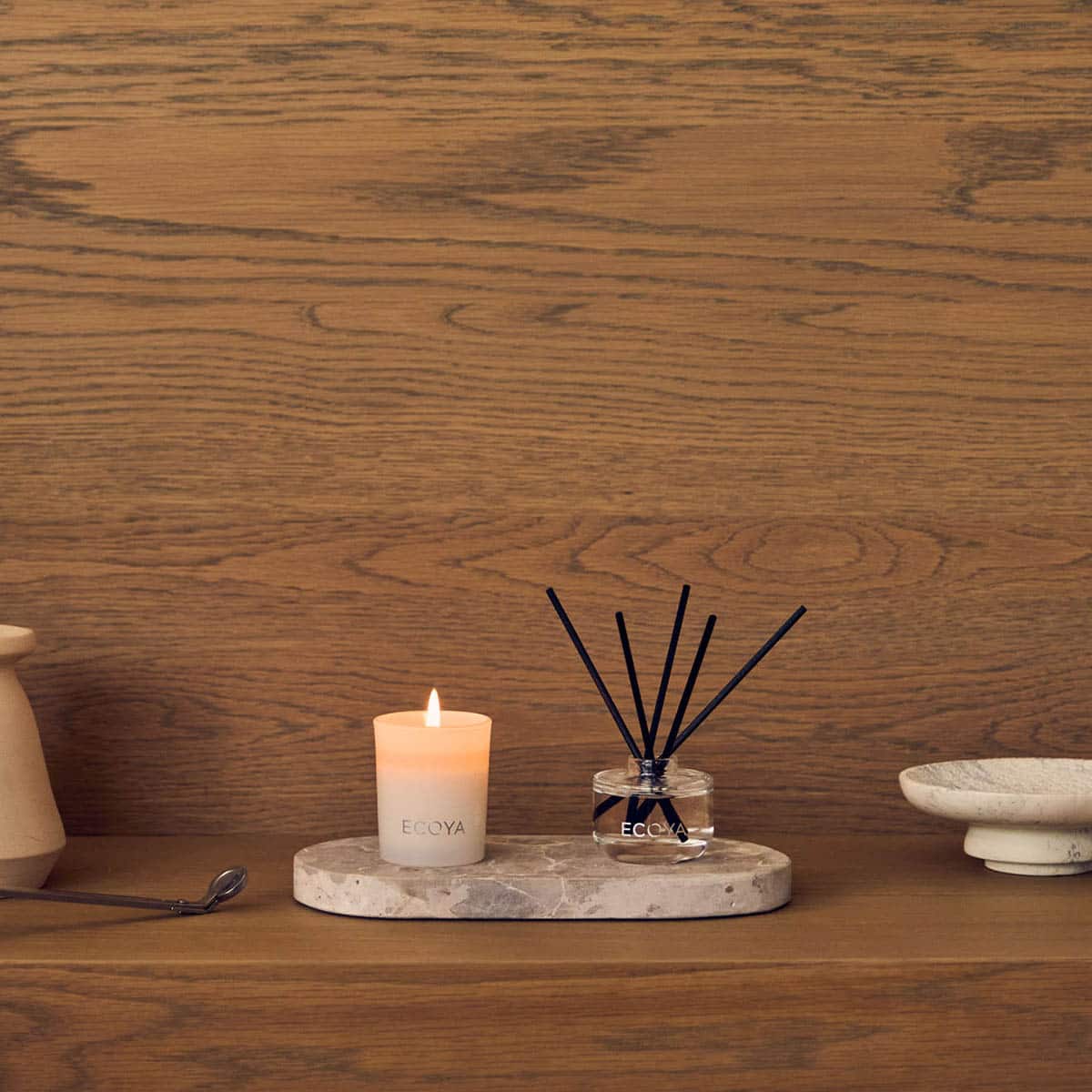 Mini Reed Diffuser - Image 6
