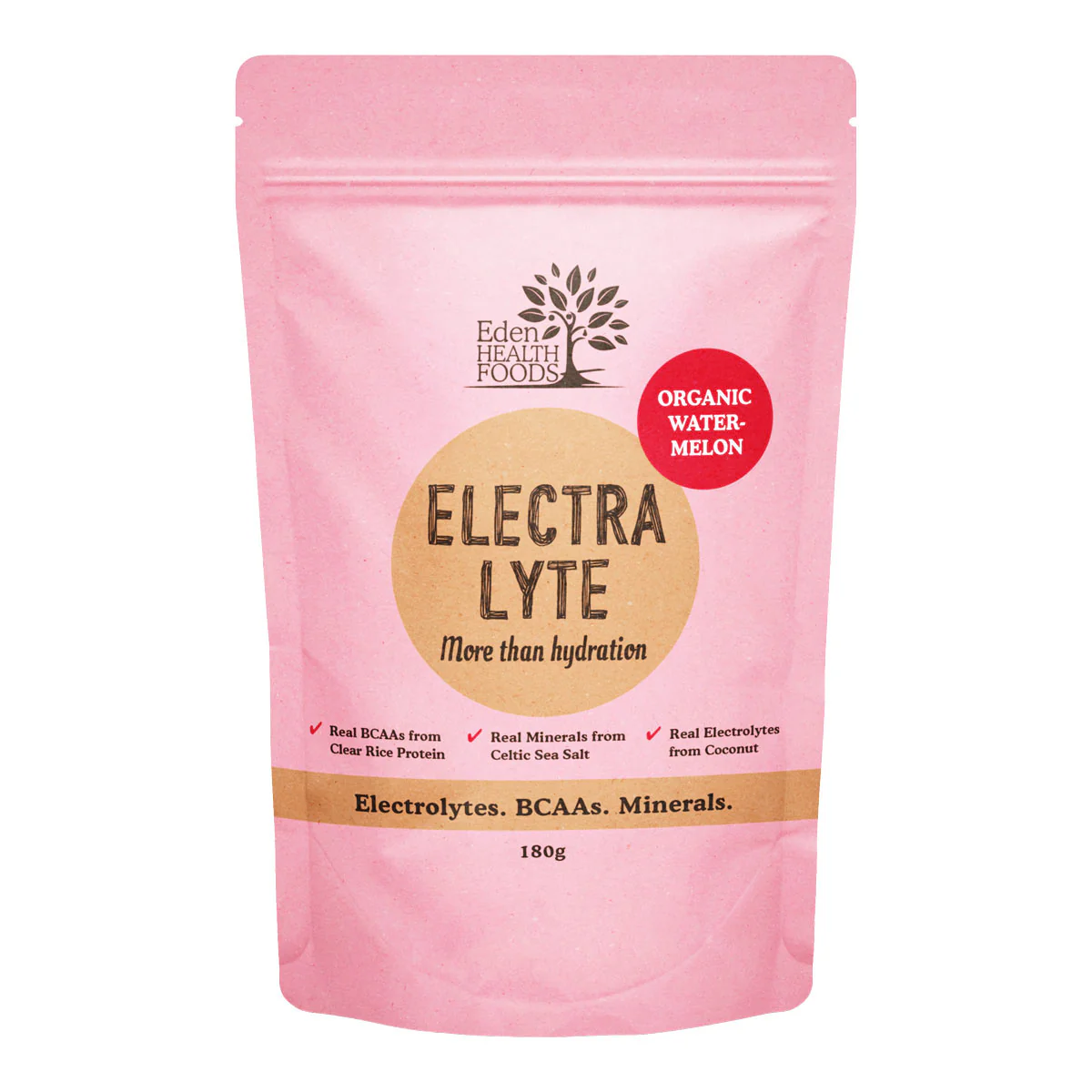 Electralyte - Watermelon