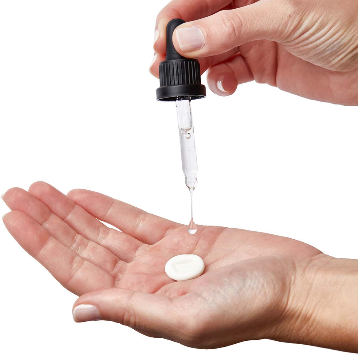 Super Stem Cell Concentrate - Image 3