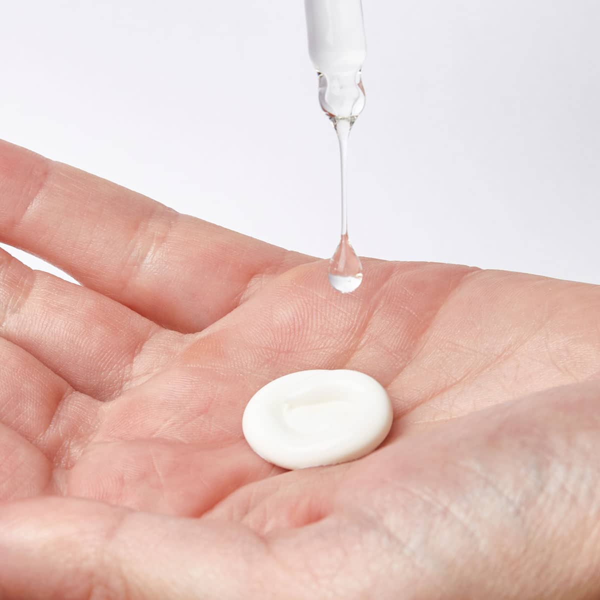Super Stem Cell Concentrate - Image 4