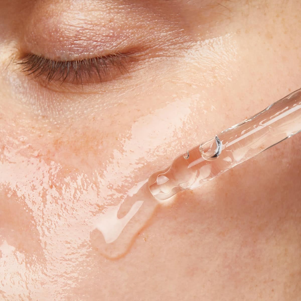 Super Stem Cell Concentrate - Image 5