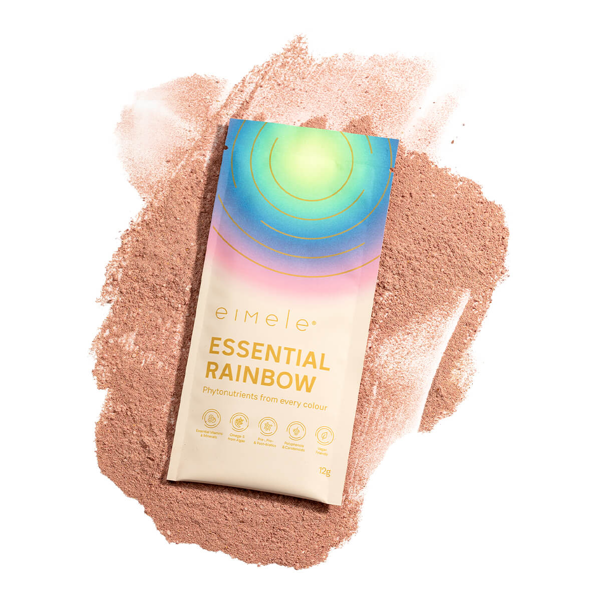 Essential Rainbow - Image 3