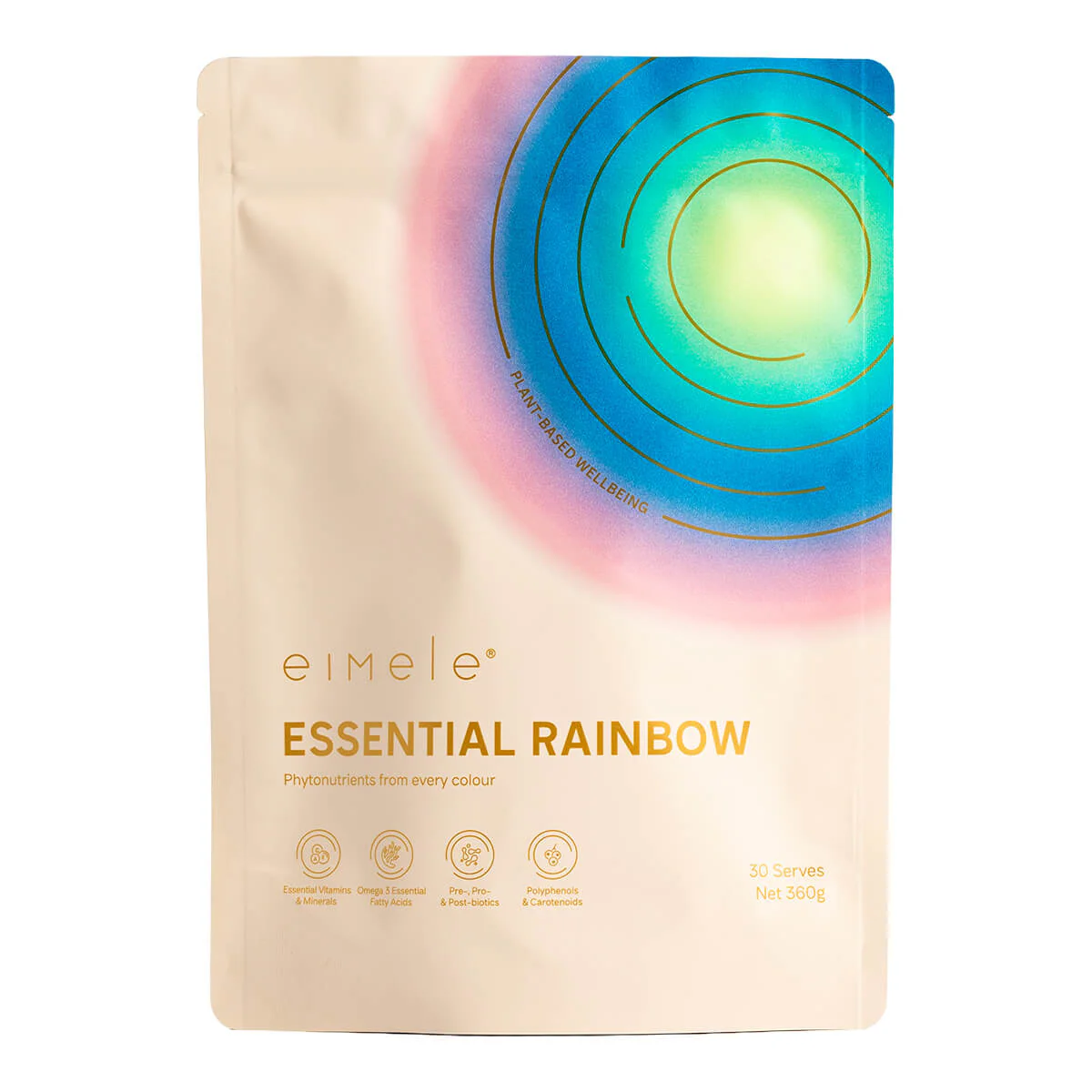 Essential Rainbow - Image 5
