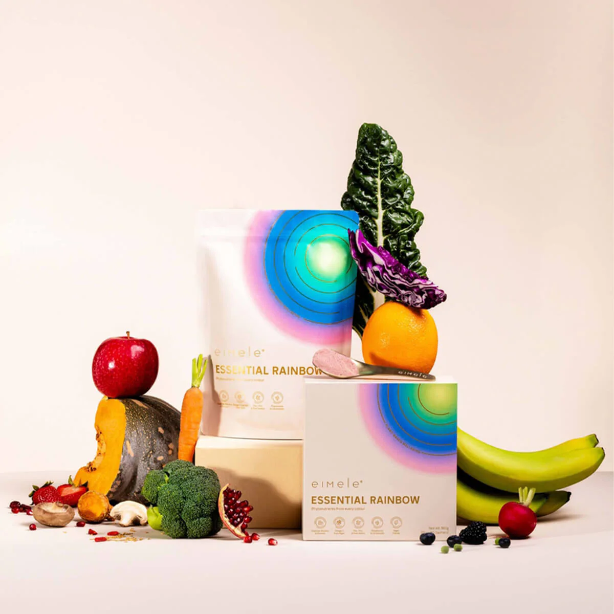 Essential Rainbow - Image 7
