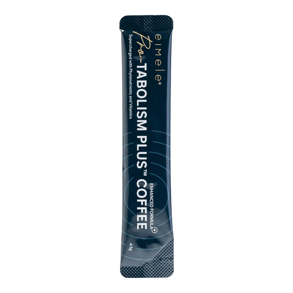 Pro-Tabolism Plus Coffee - Image 3