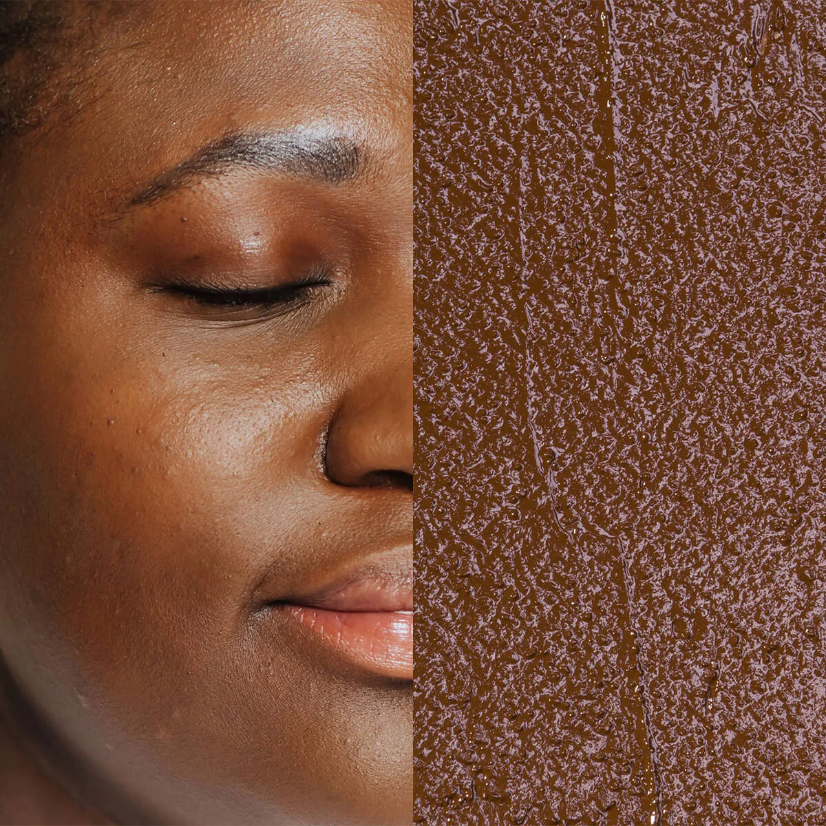 Creme Concealer - Image 10