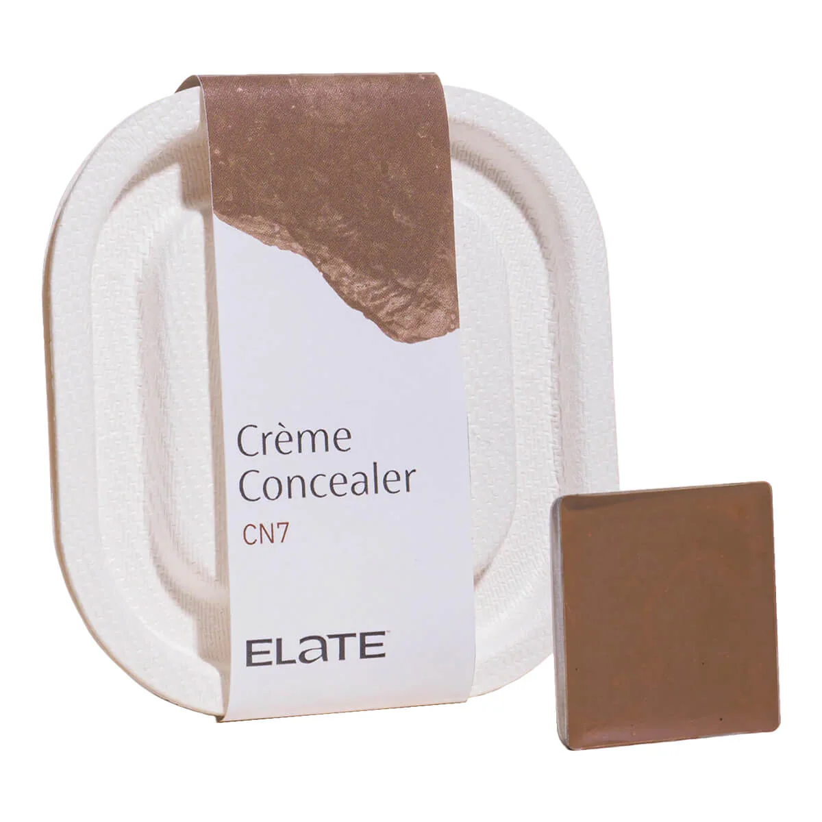 Creme Concealer - Image 11