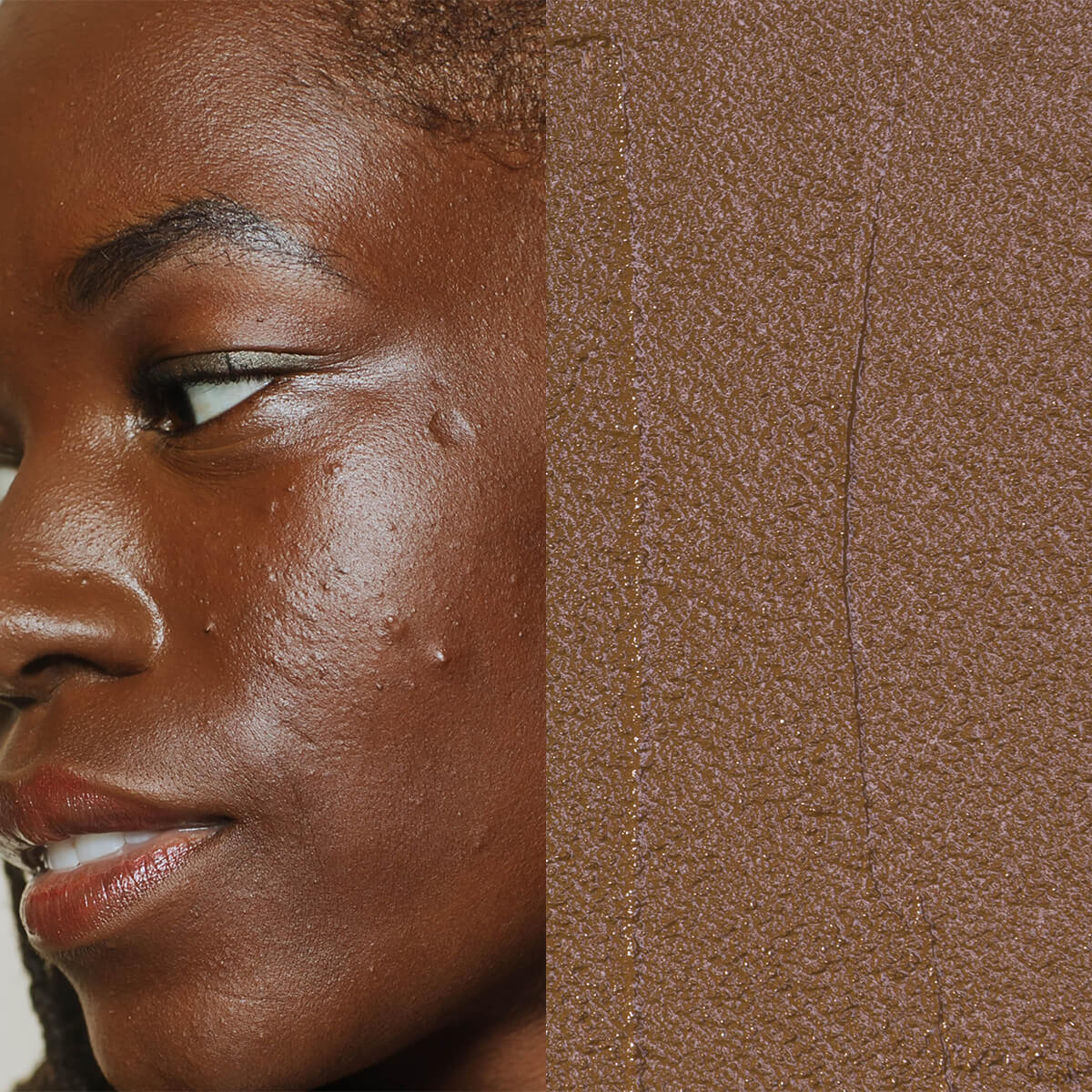 Creme Concealer - Image 12