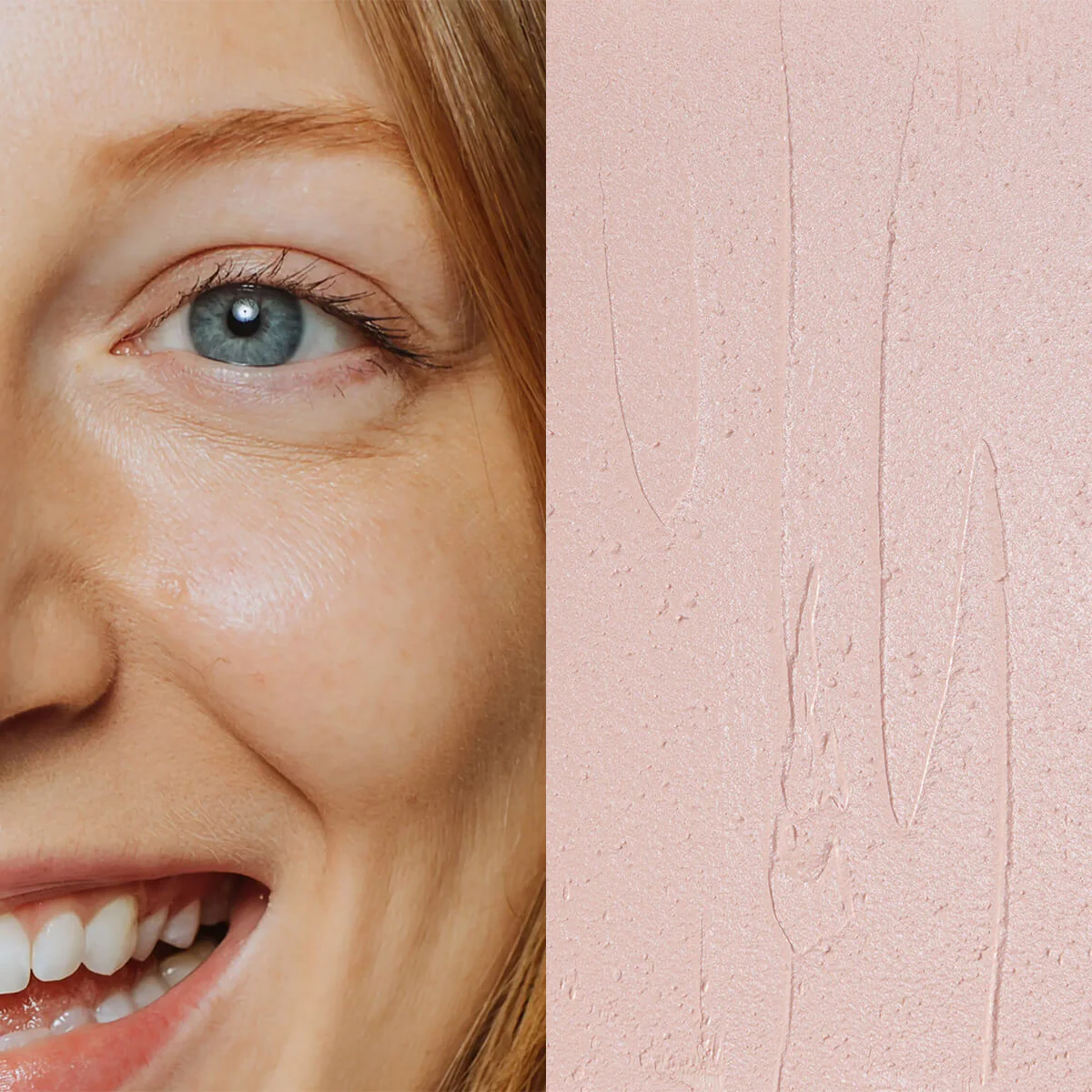 Creme Concealer - Image 2