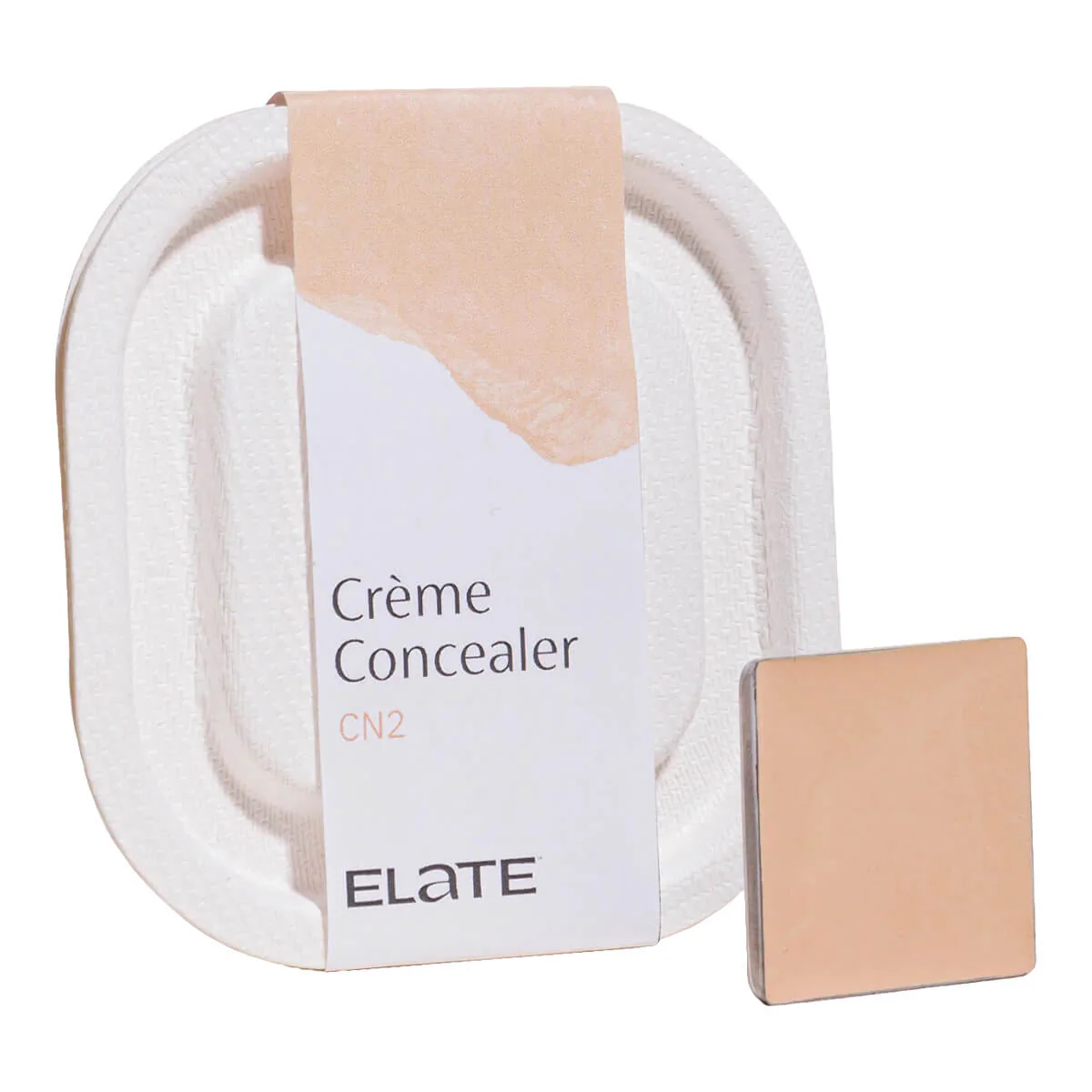 Creme Concealer - Image 3