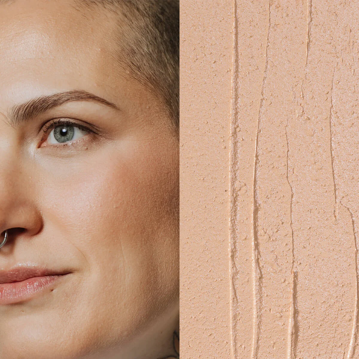 Creme Concealer - Image 4