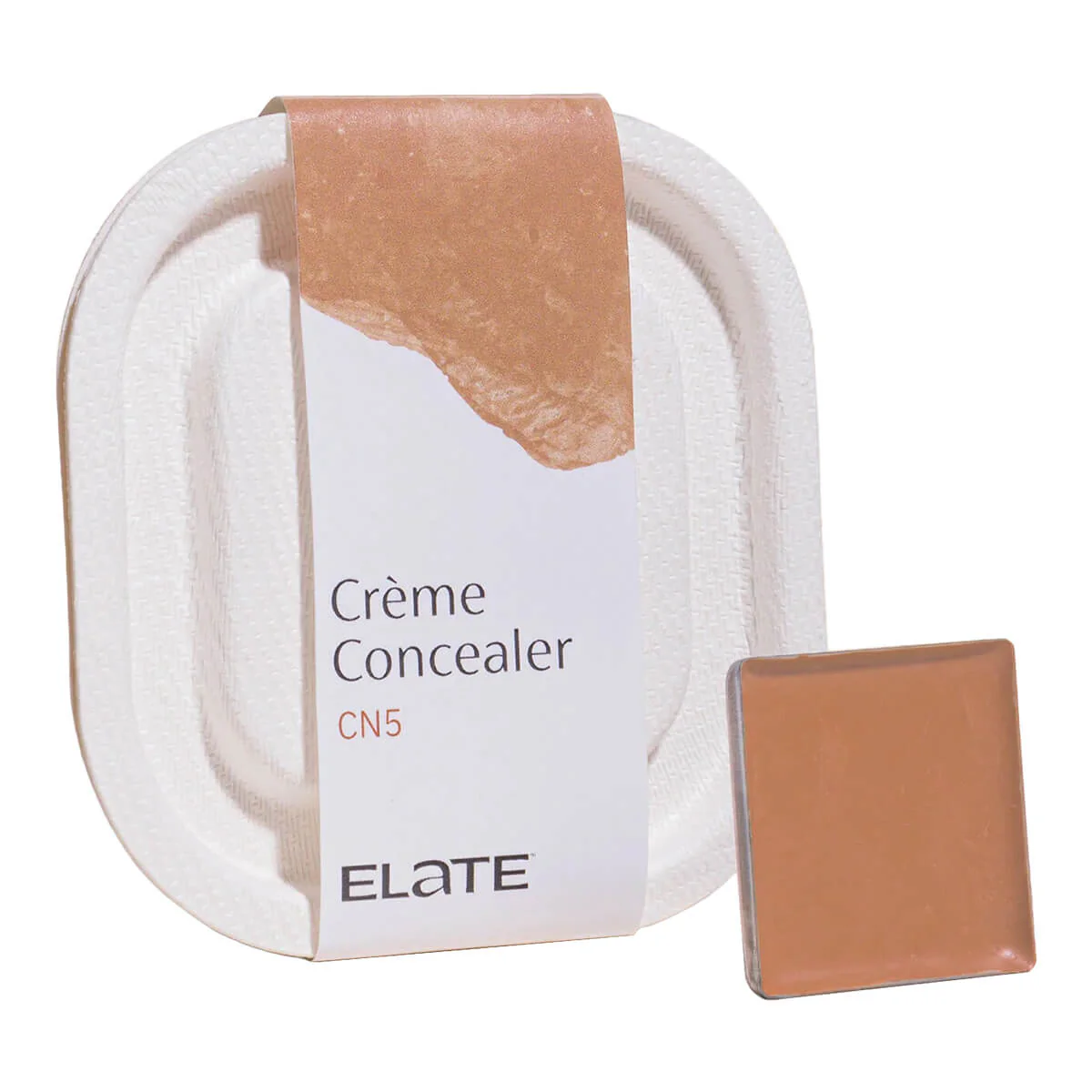 Creme Concealer - Image 5