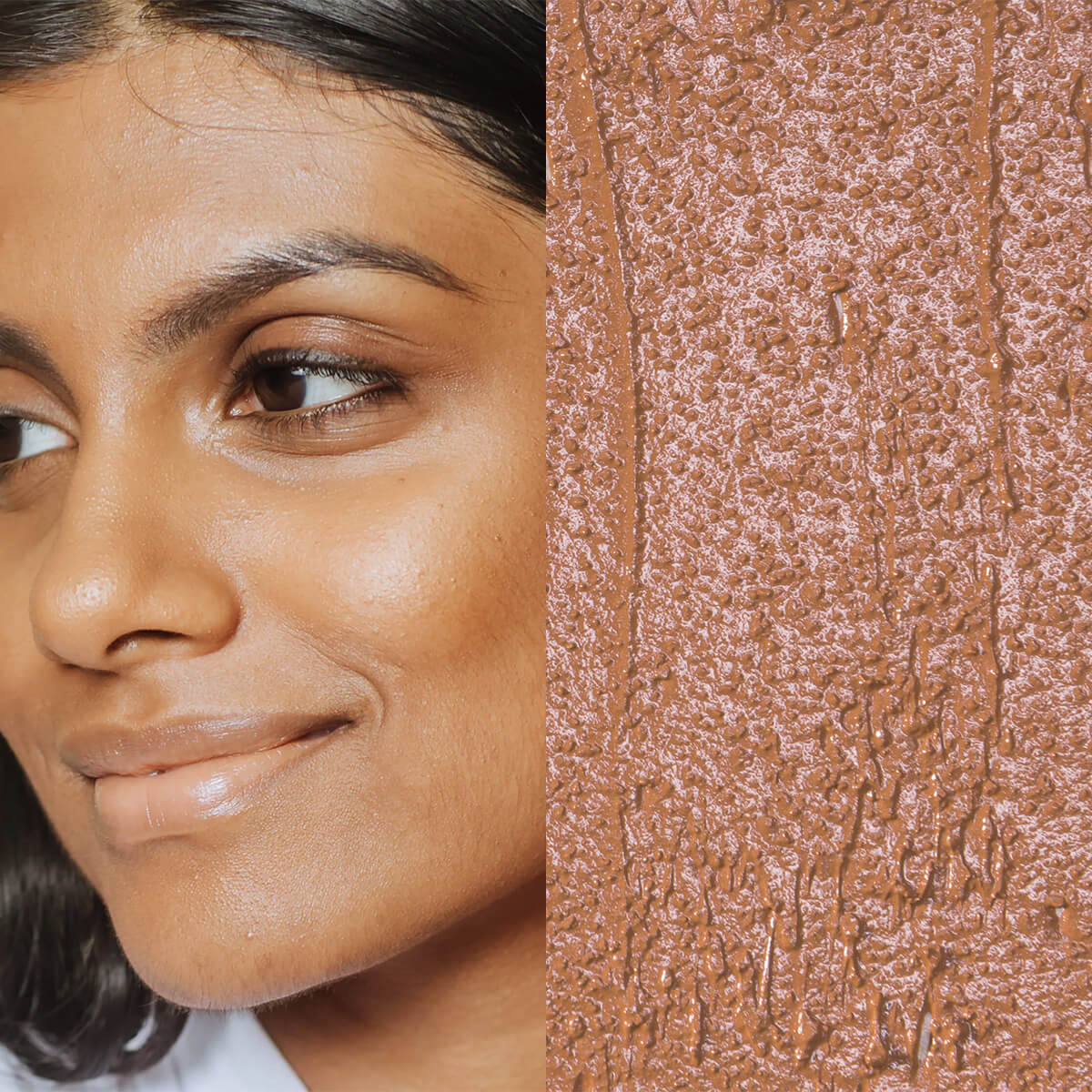 Creme Concealer - Image 6