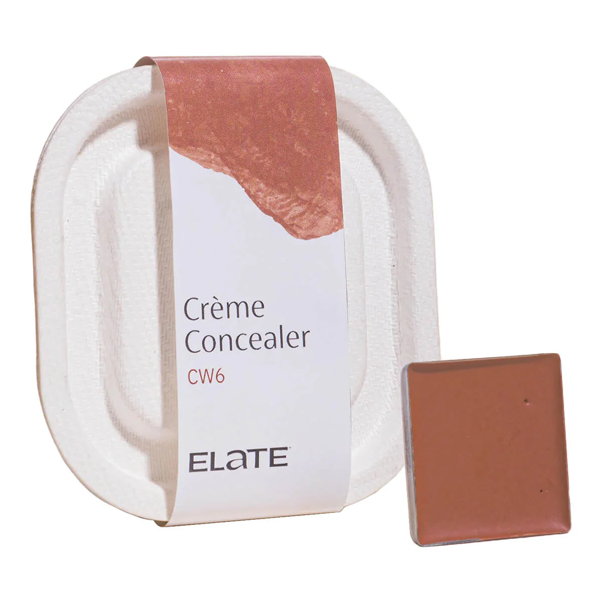 Creme Concealer - Image 7