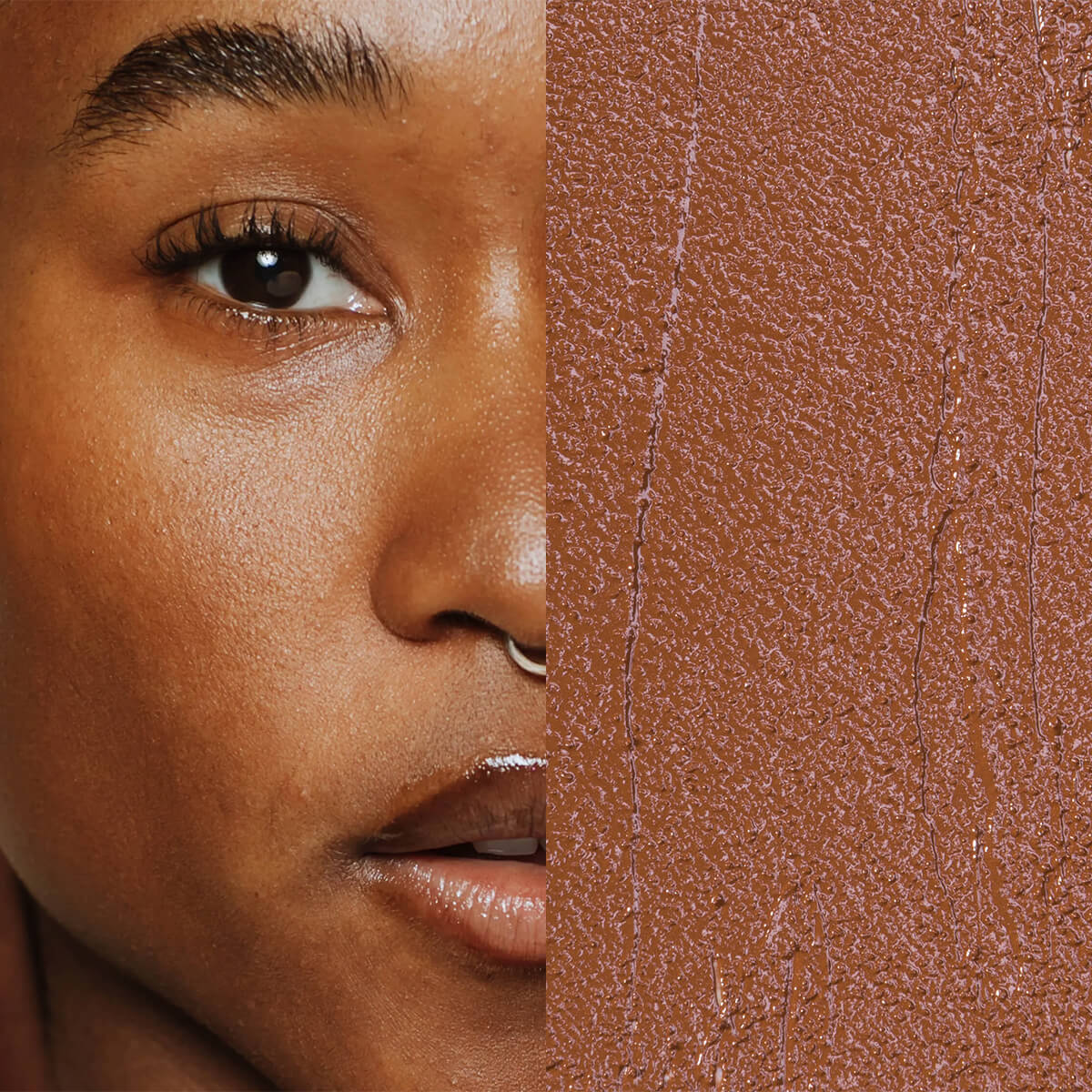 Creme Concealer - Image 8