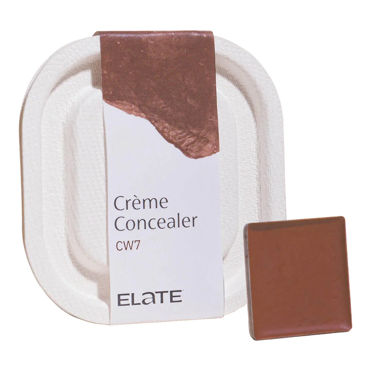 Creme Concealer - Image 9
