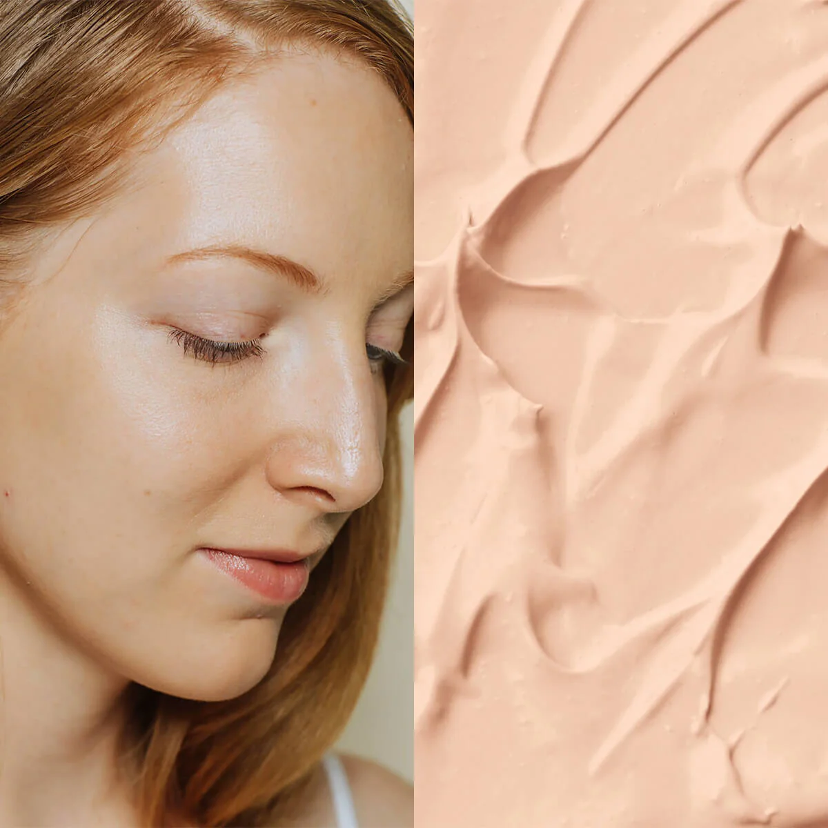 Refresh Foundation - Image 2