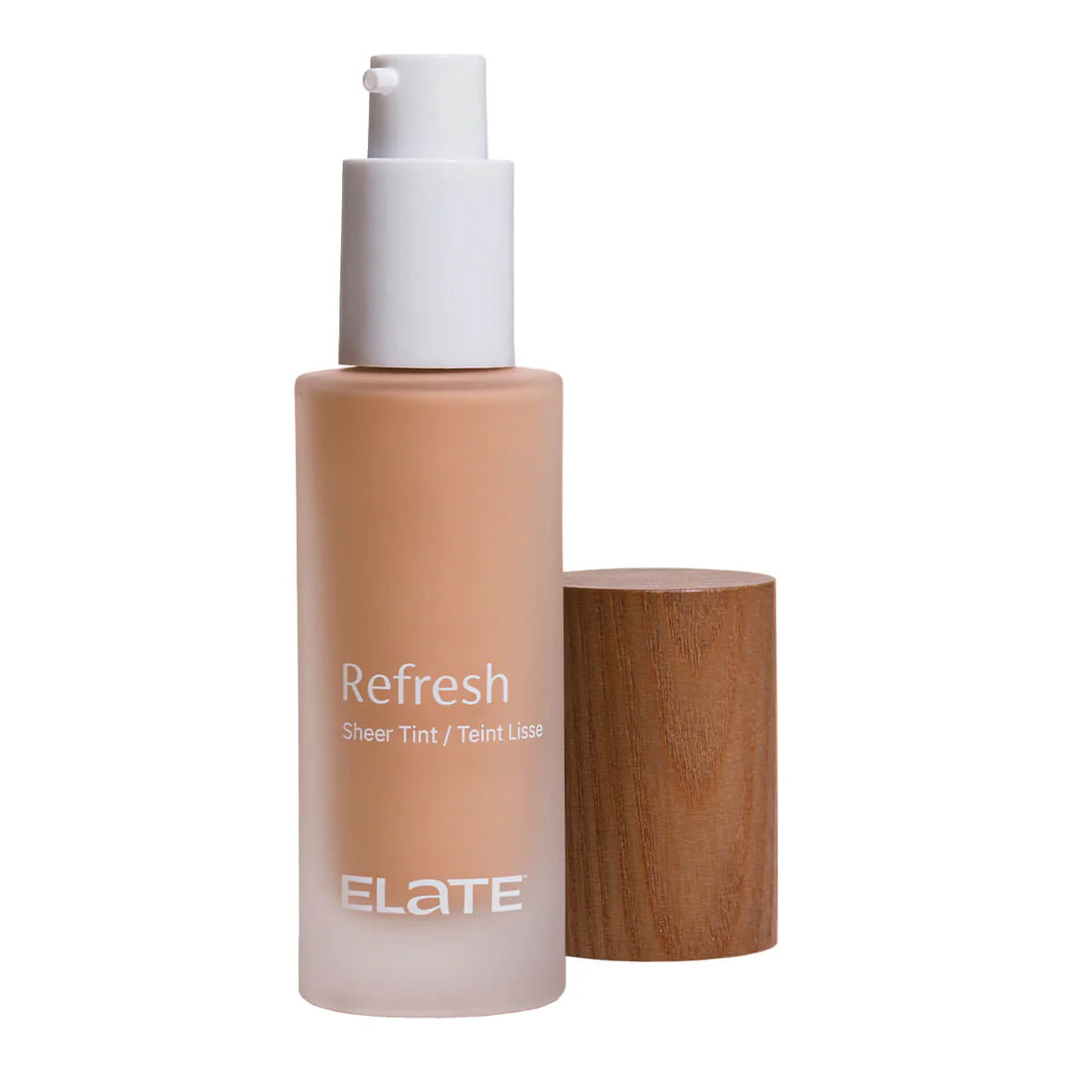 Refresh Foundation - Image 5
