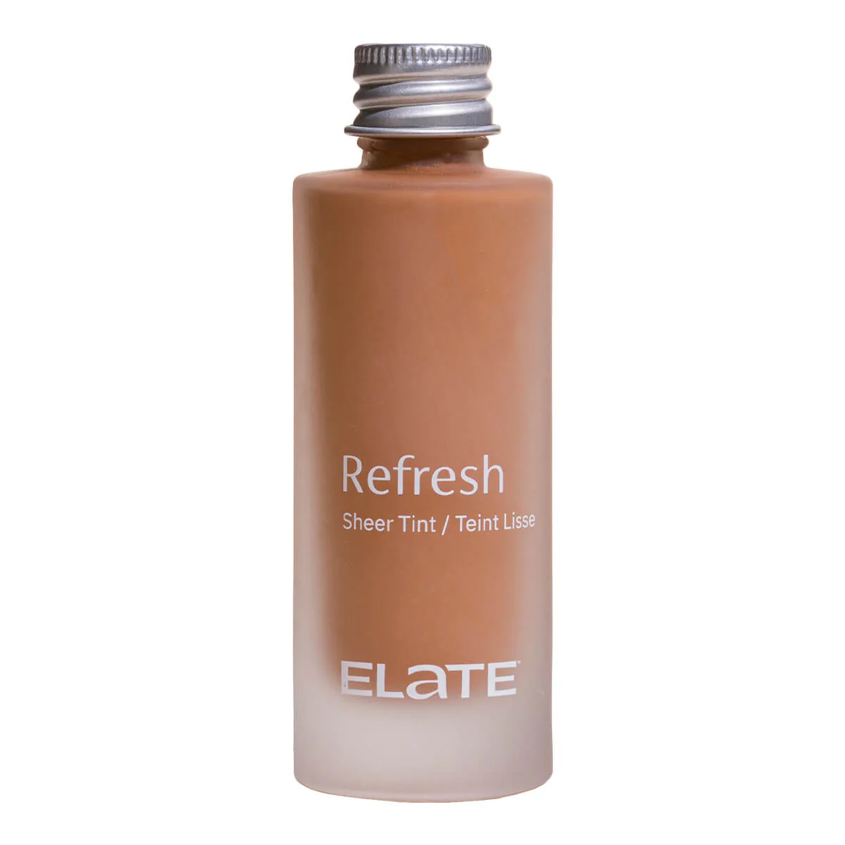 Refresh Foundation Refill - Image 3