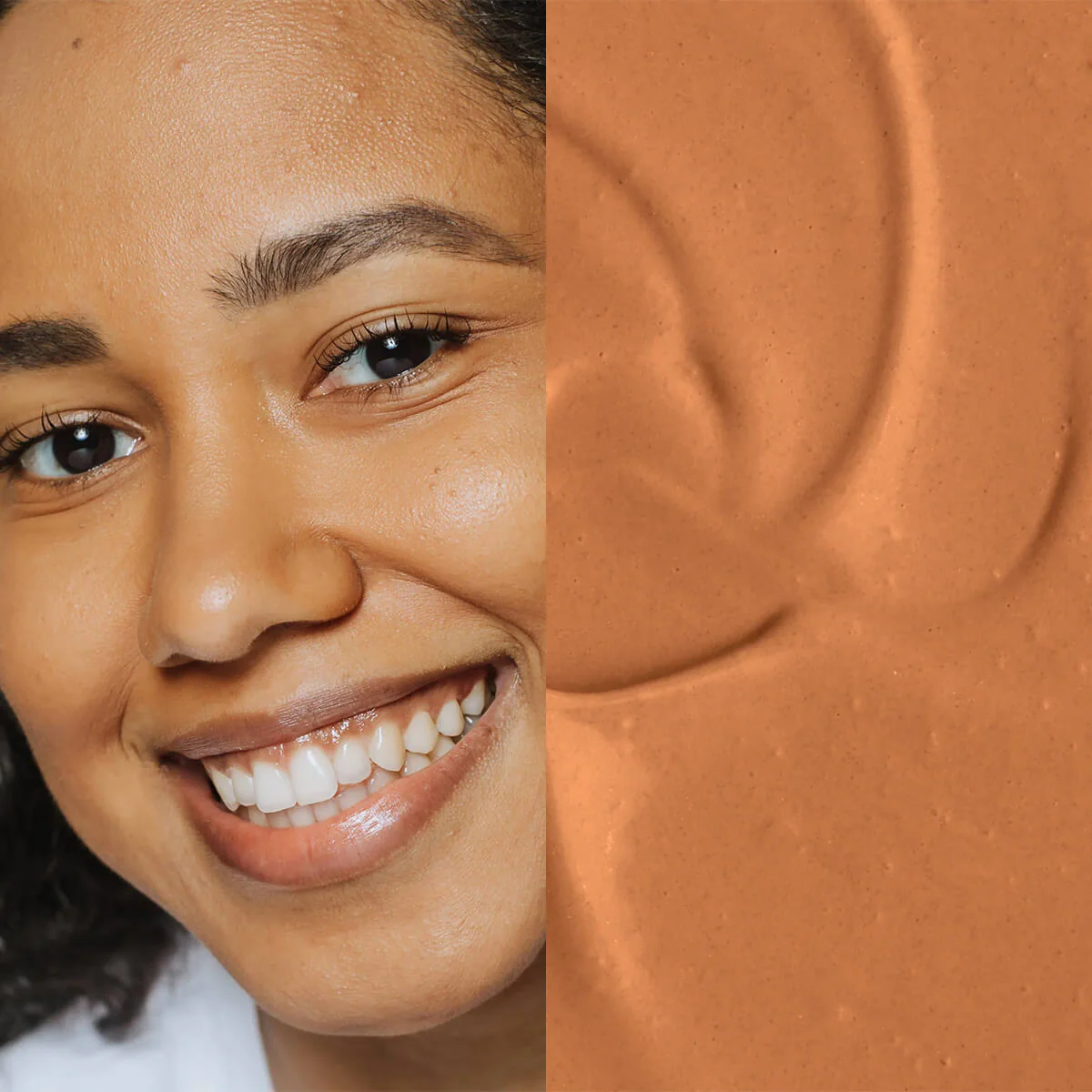 Refresh Foundation Refill - Image 4