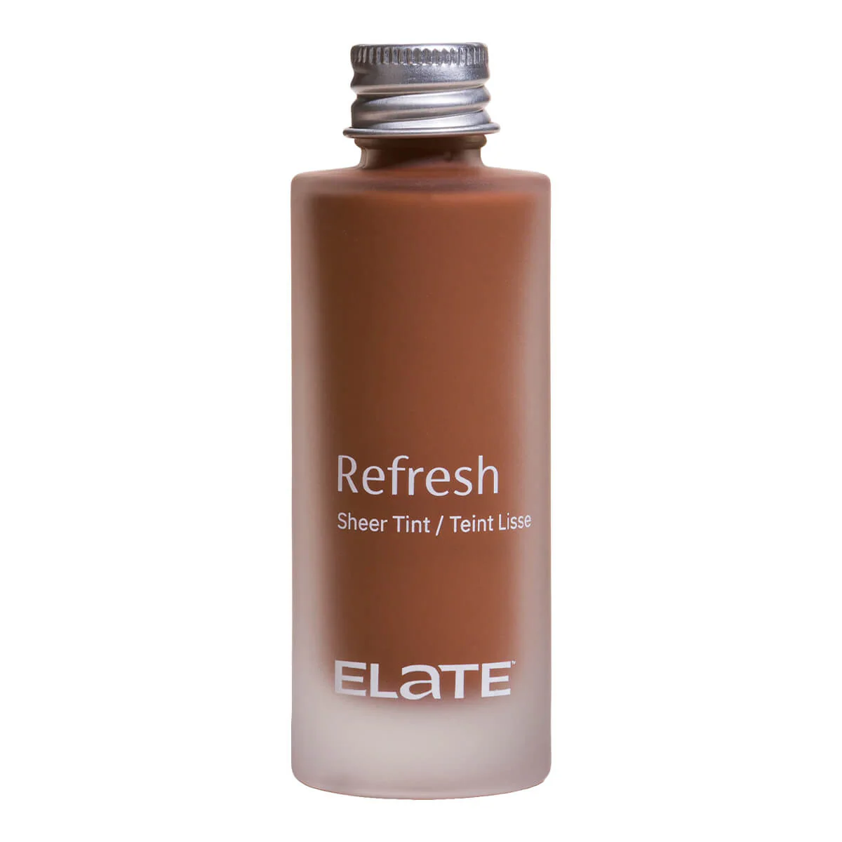 Refresh Foundation Refill - Image 5