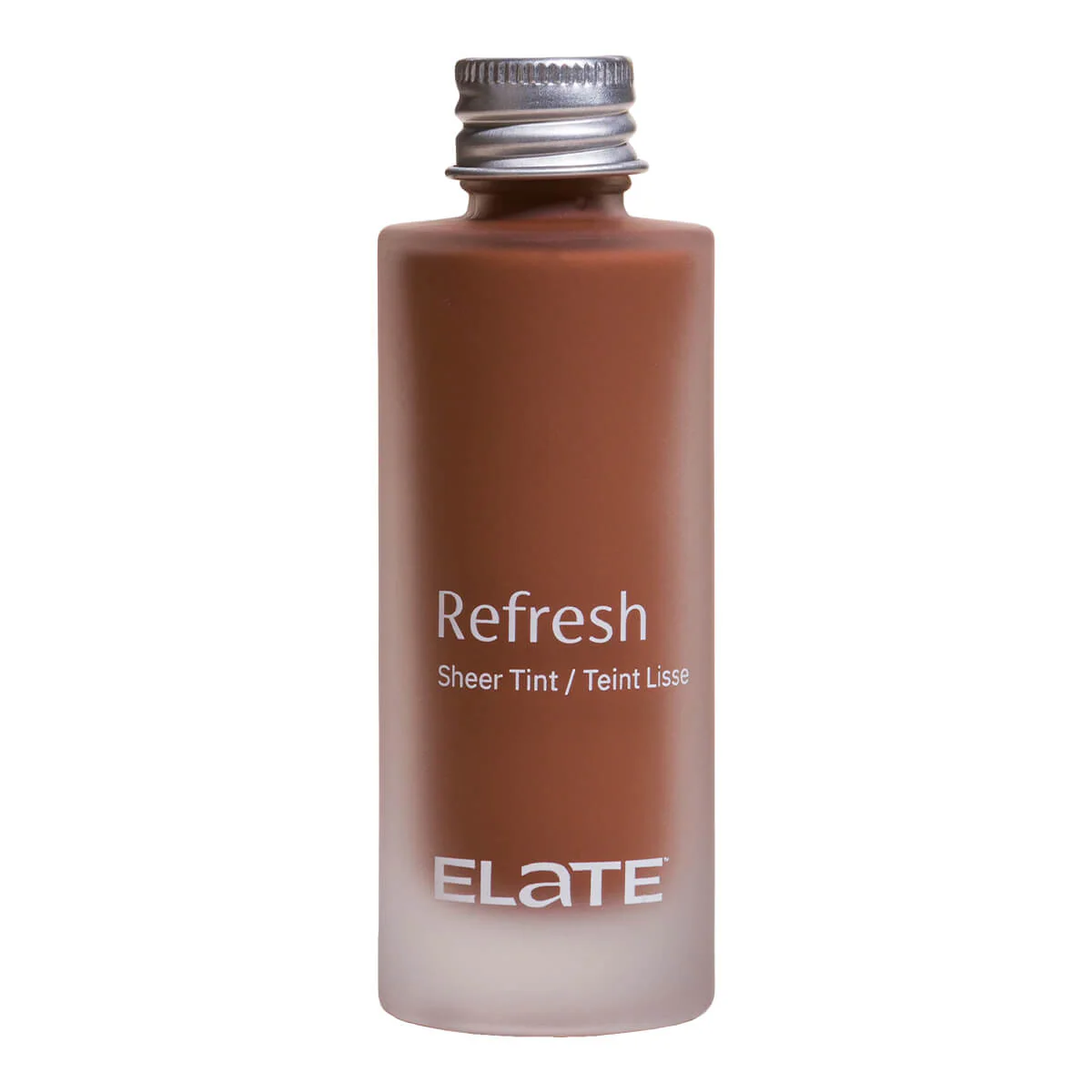 Refresh Foundation Refill - Image 7