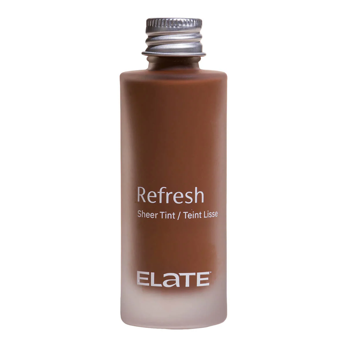 Refresh Foundation Refill - Image 9
