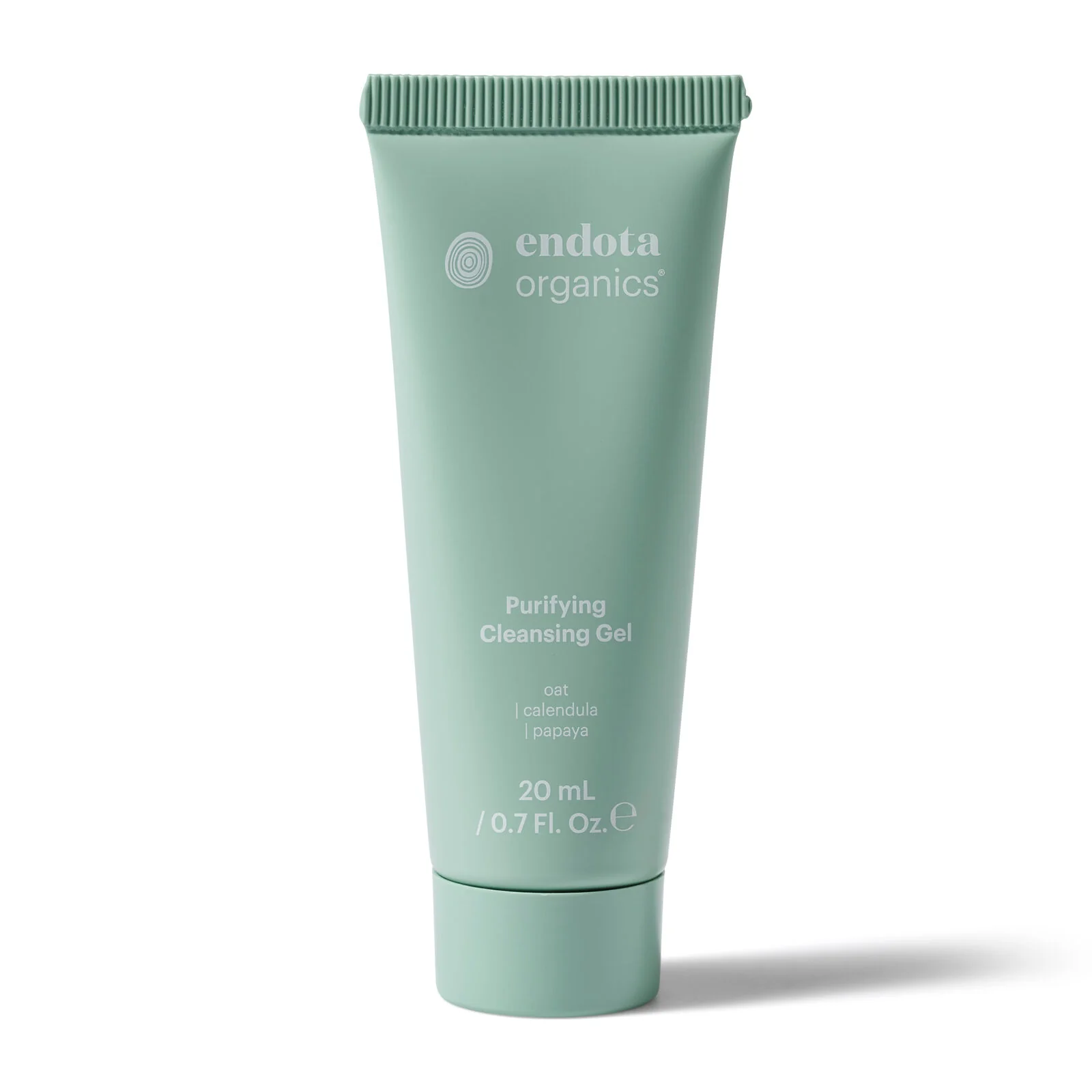 Purifying Cleansing Gel