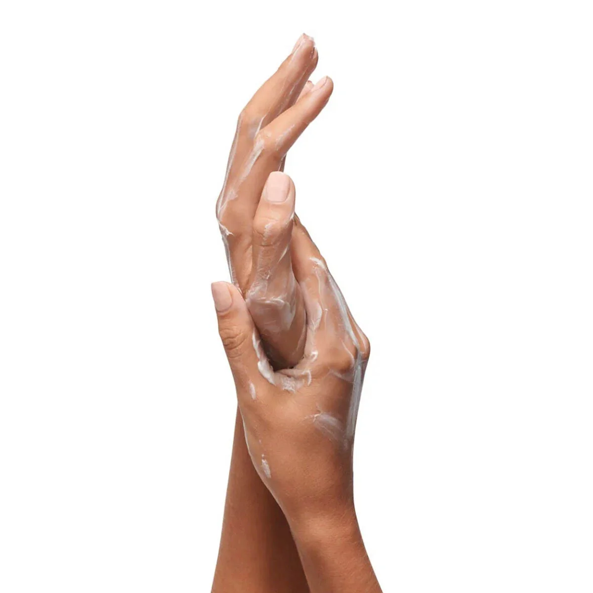 Signature Blend Hand Therapy - Image 2