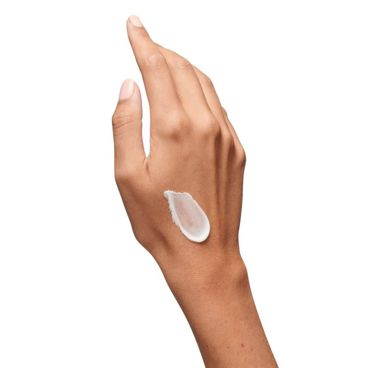 Signature Blend Hand Therapy - Image 3