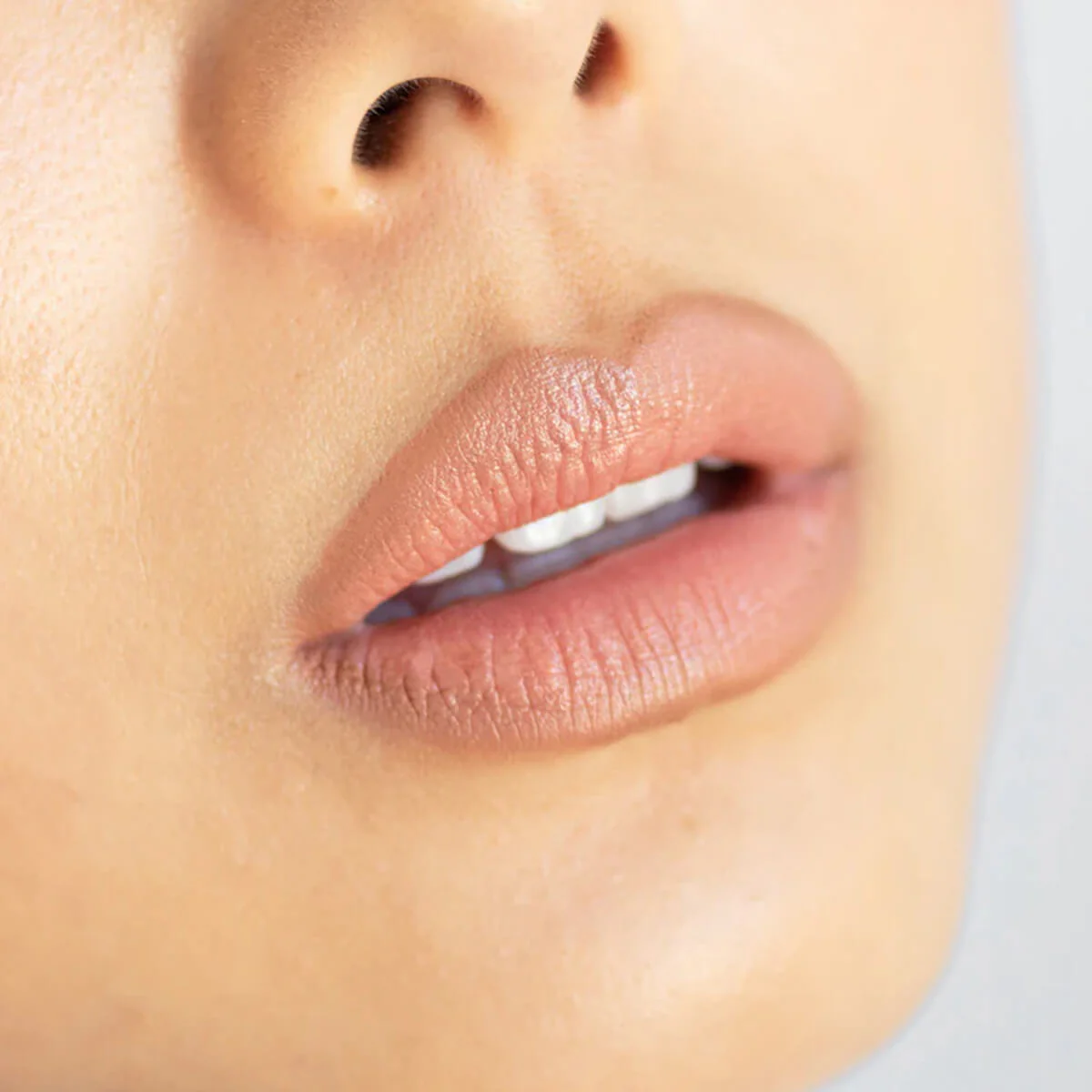 Acai Lip Pencil - Image 2