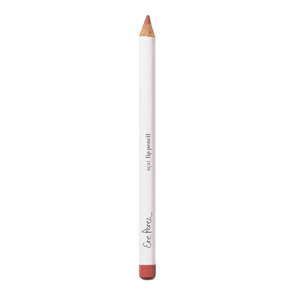 Acai Lip Pencil - Image 3