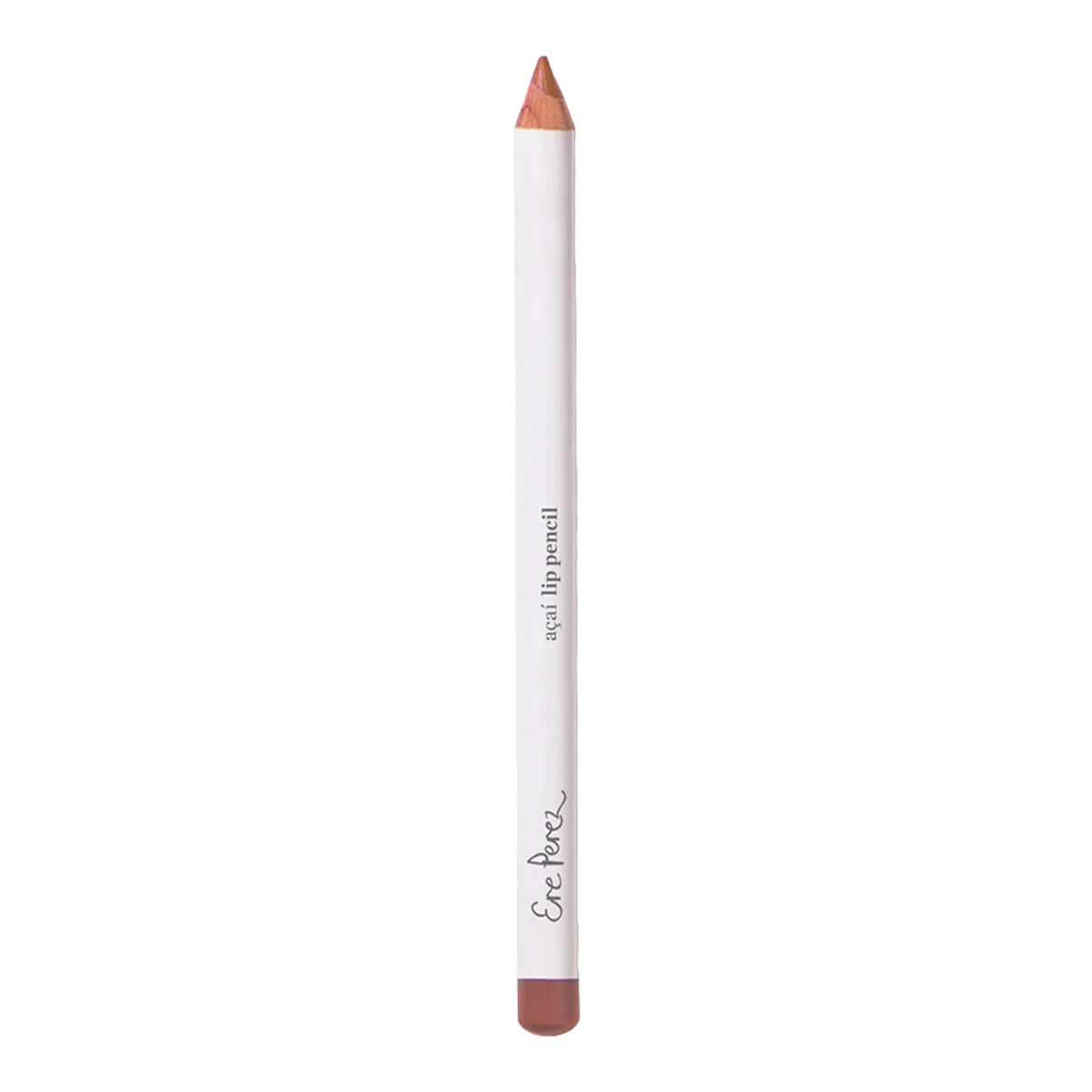Acai Lip Pencil - Image 5