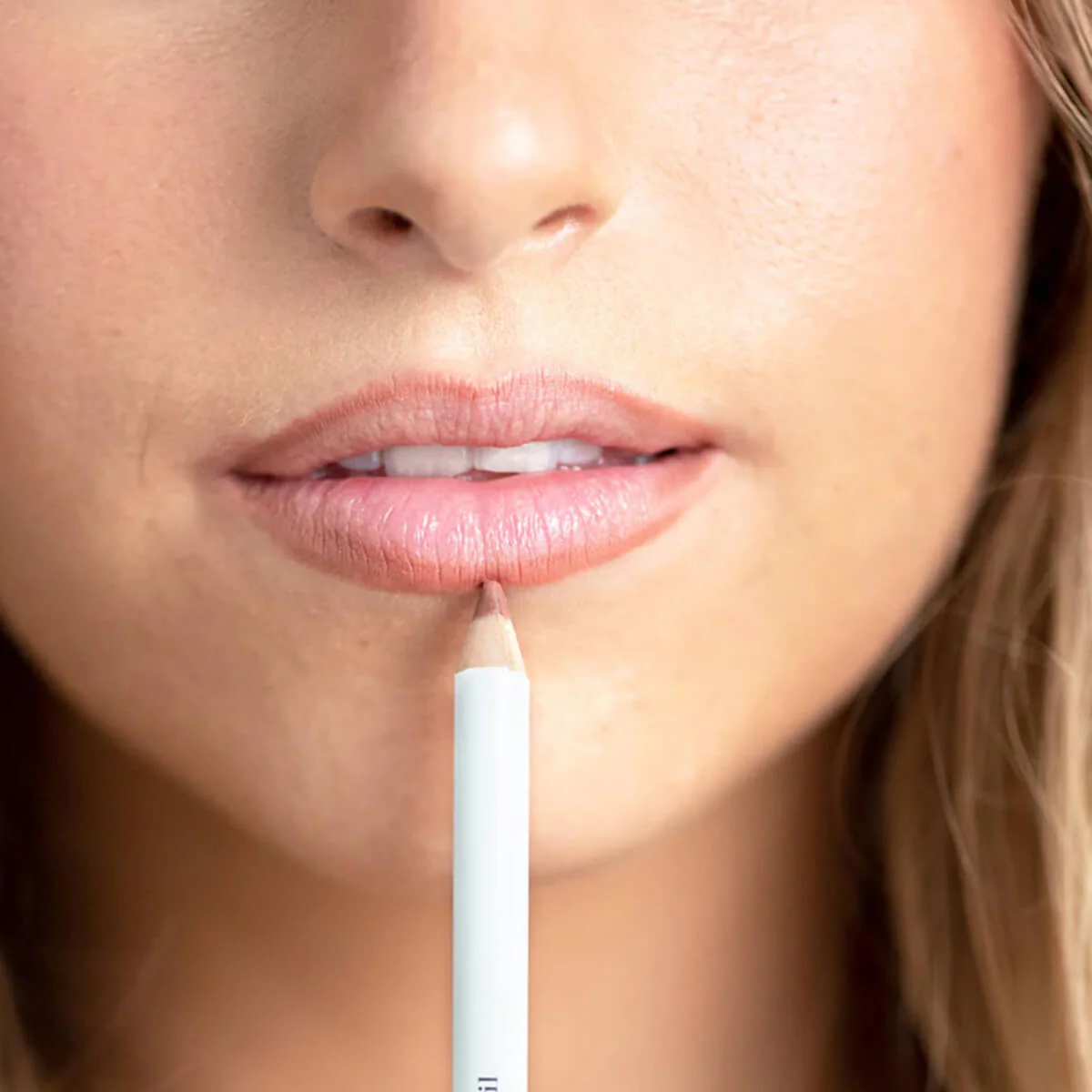 Acai Lip Pencil - Image 6