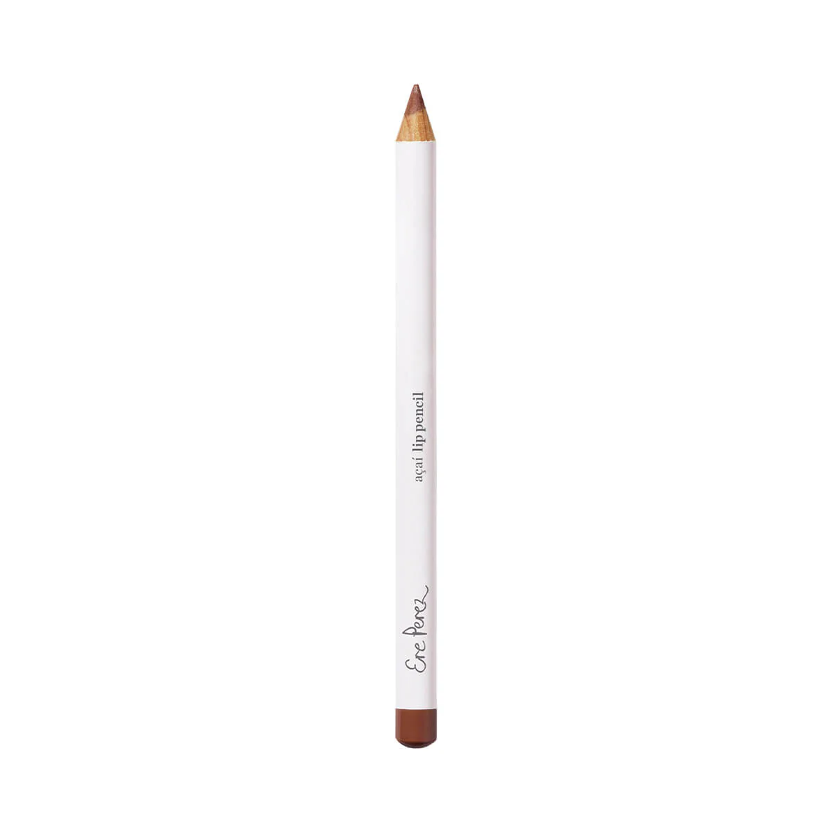 Acai Lip Pencil - Image 7