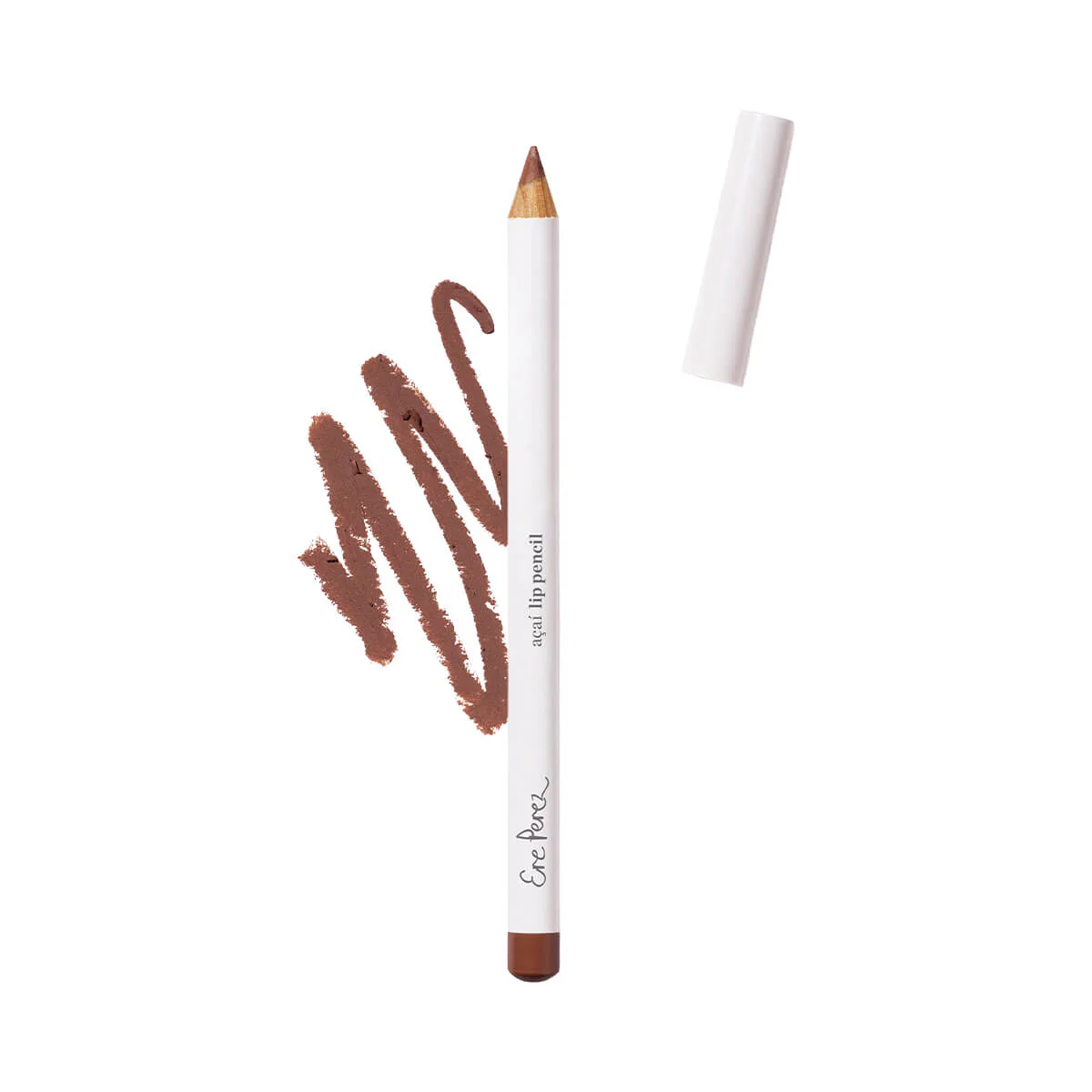Acai Lip Pencil - Image 8